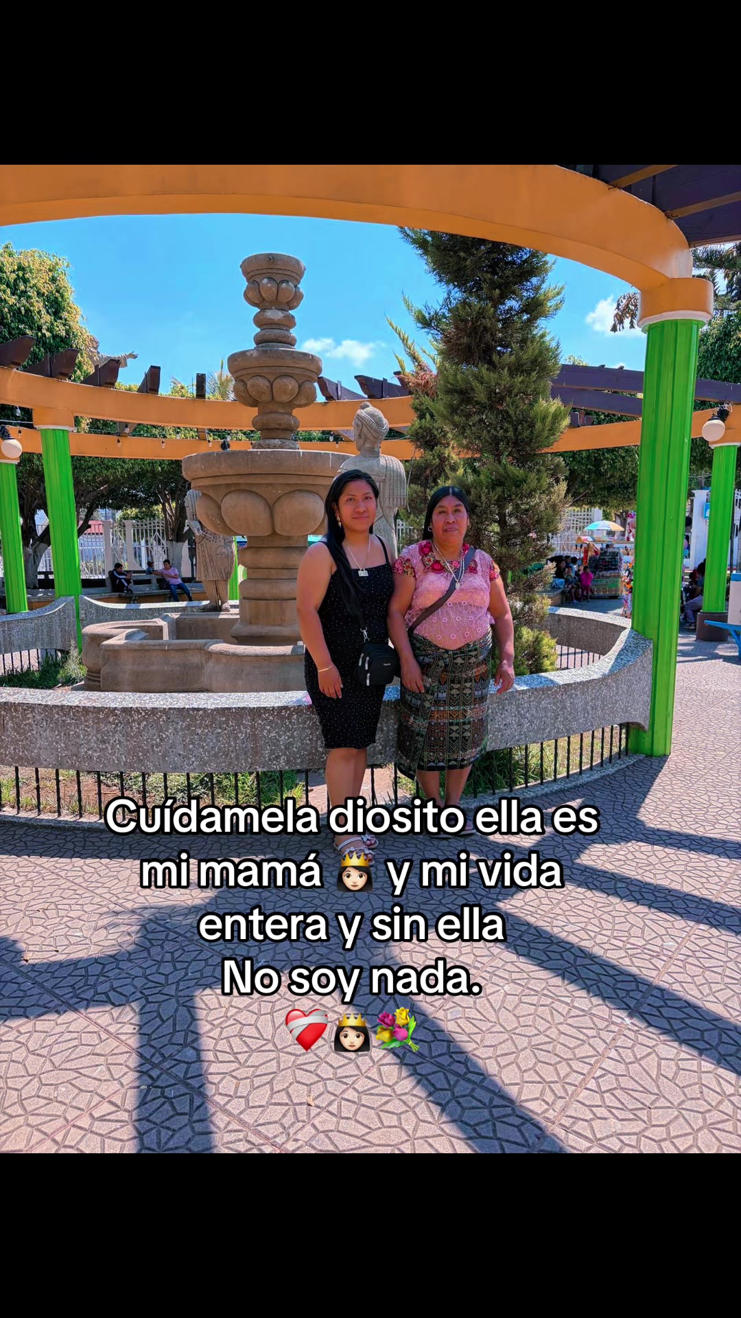 @🍪🐸🍪Traviesa😼🇬🇹