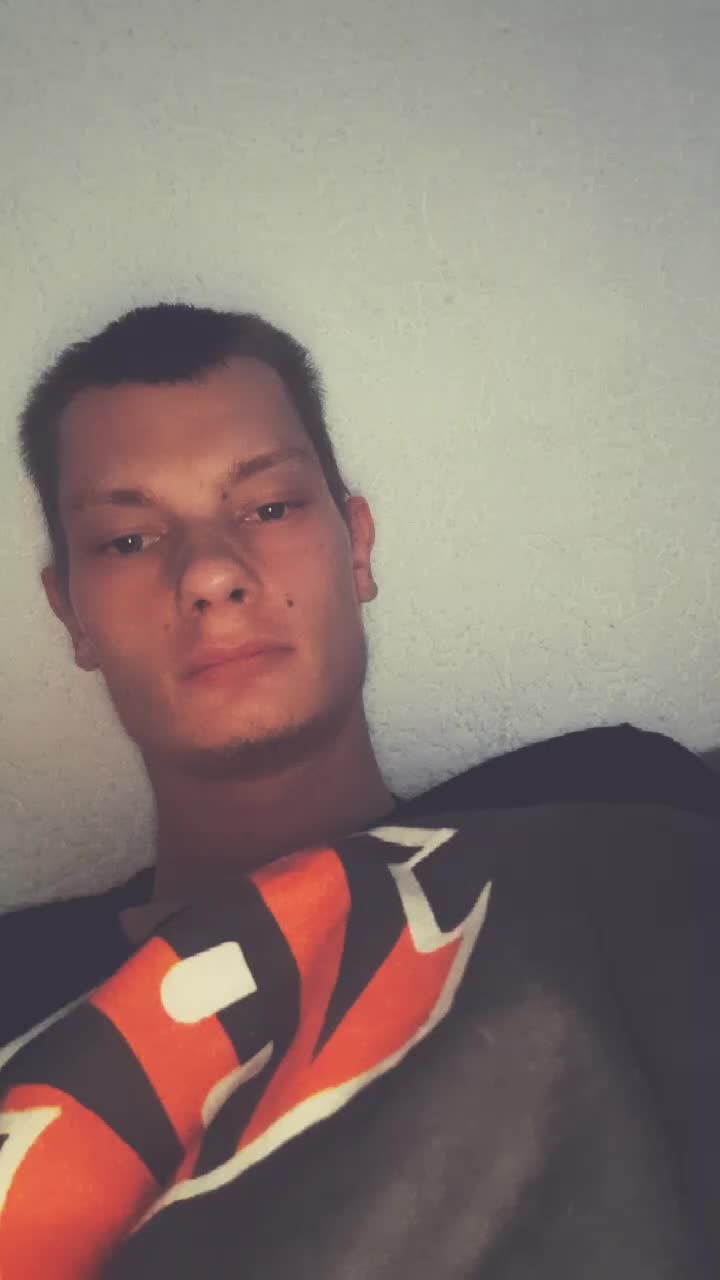 @😈Ihr Teufel😈