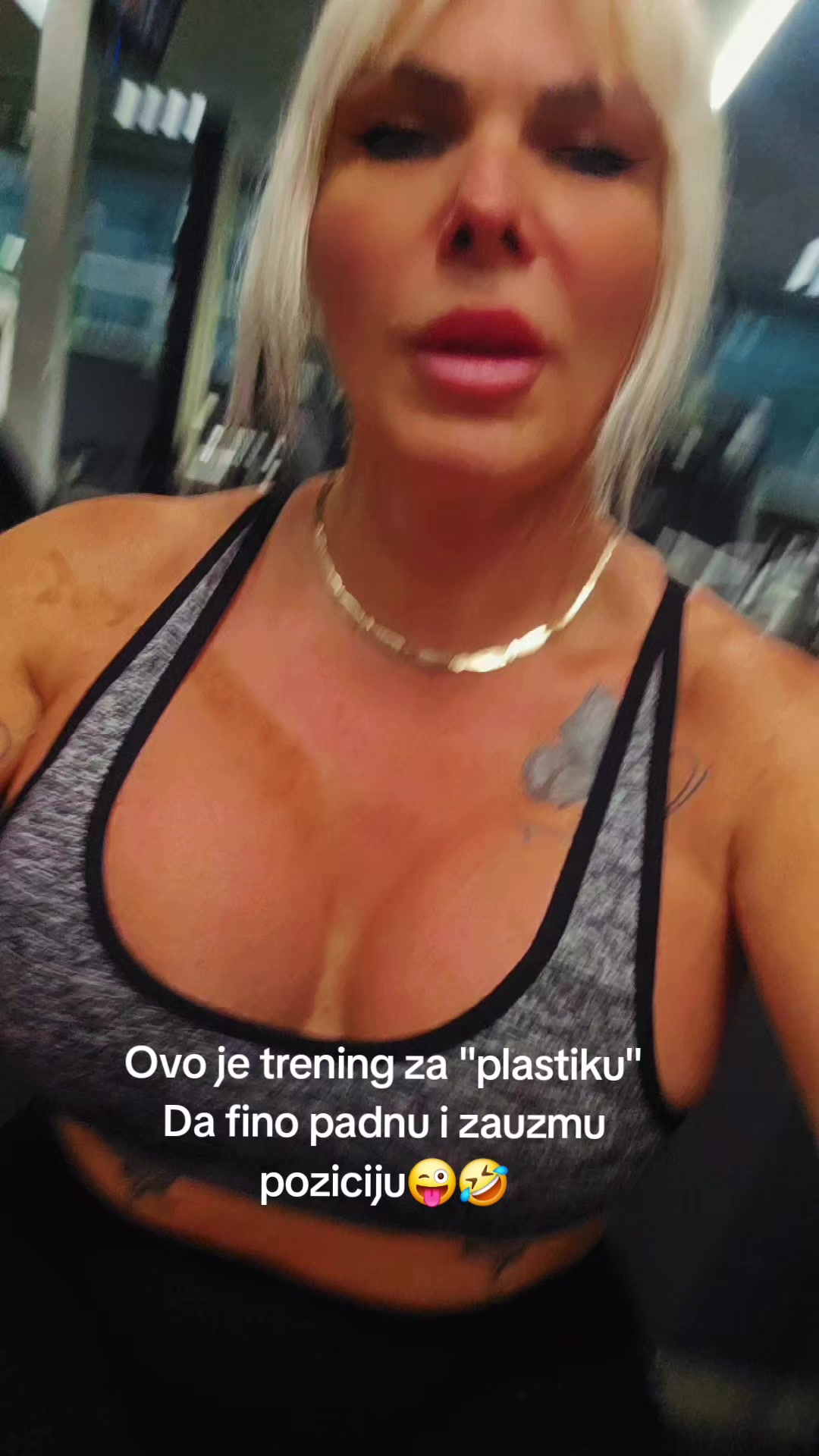 @Bicky