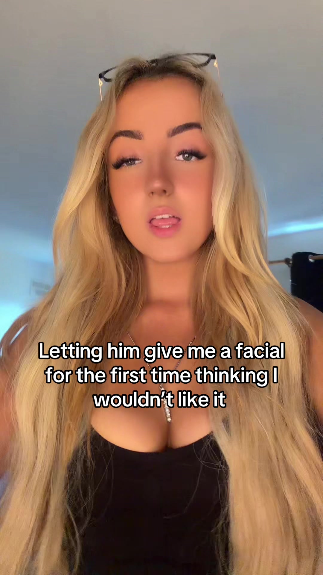 @patty