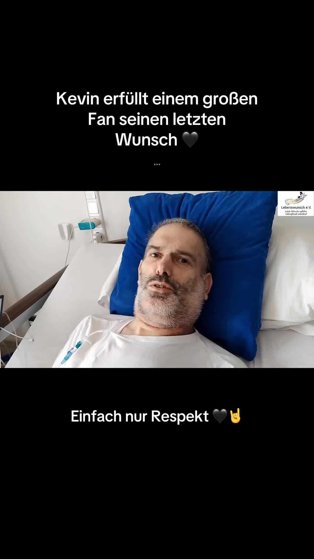 @Onkelz66