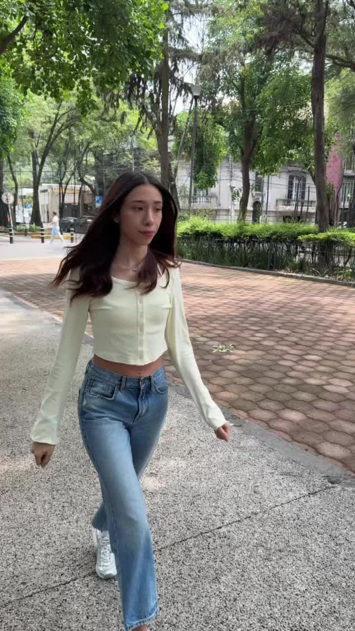 @Mamuchis
