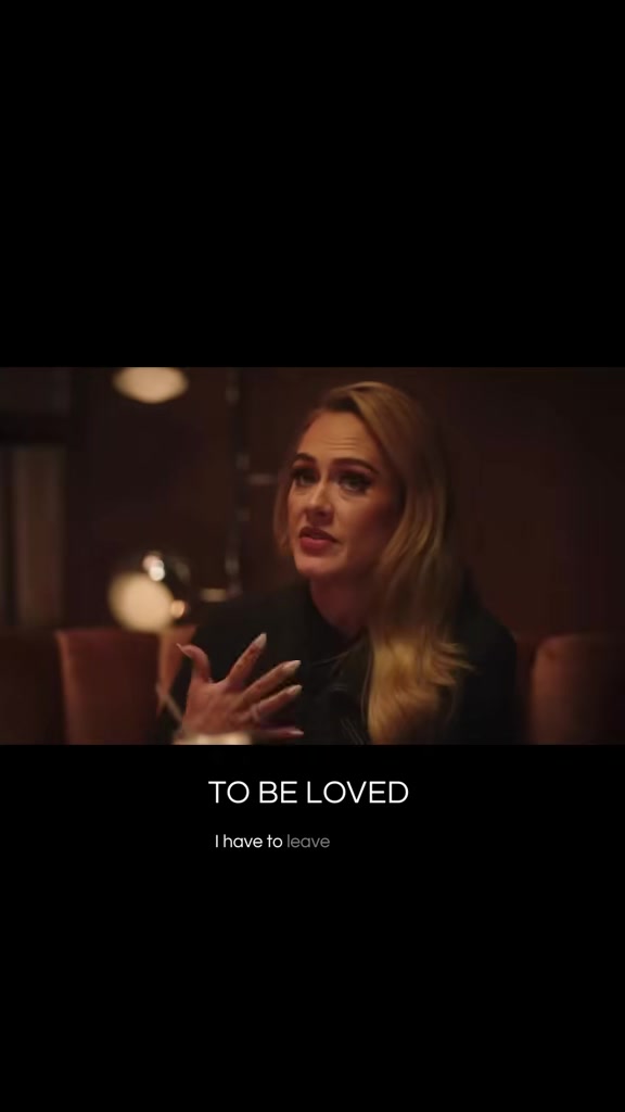 @adele fan page ๐ช
