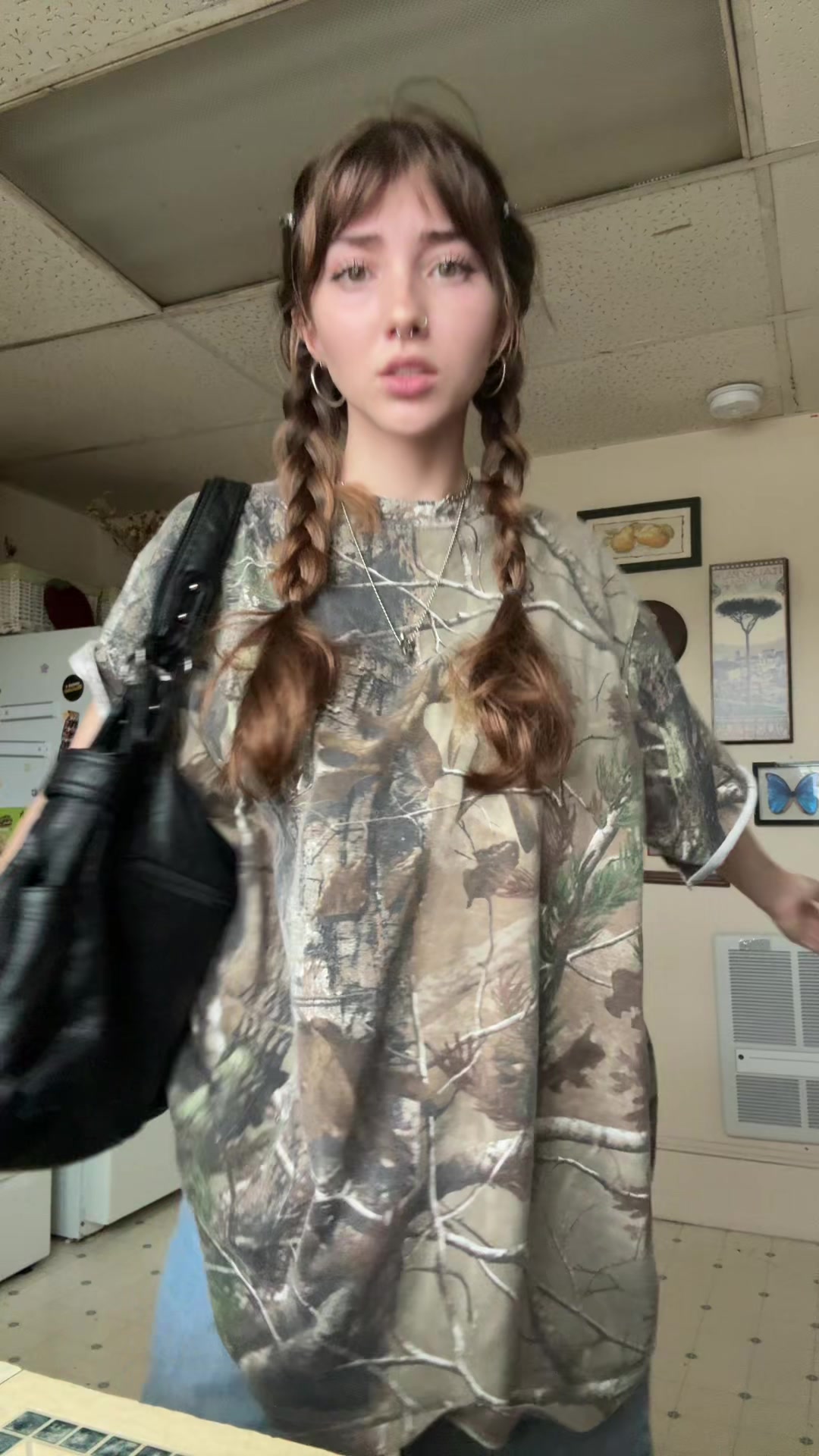 @vanna🤟