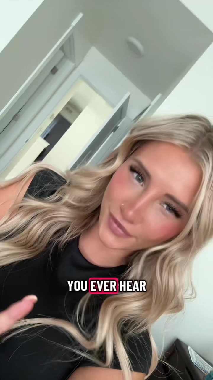 @ariaxoreal