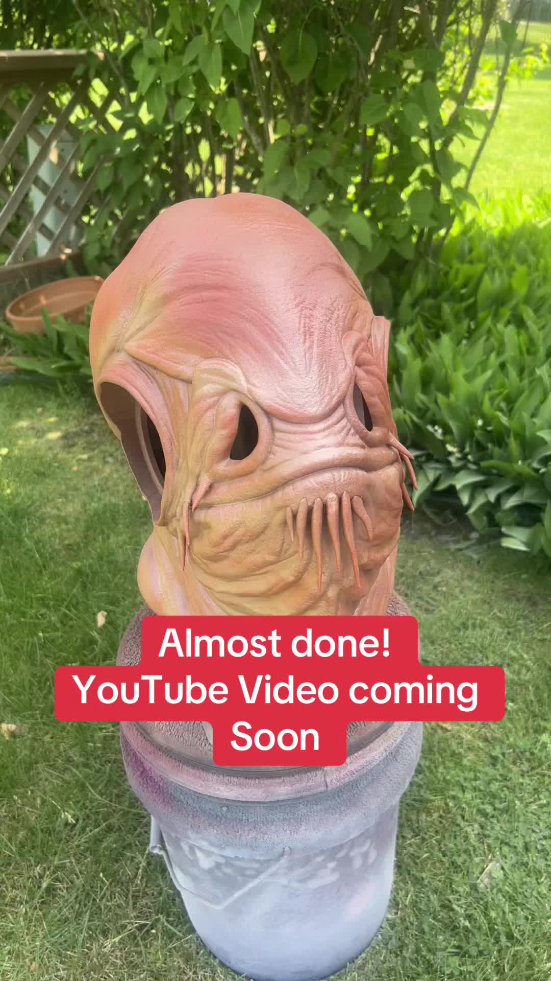 @PRIORity3D
