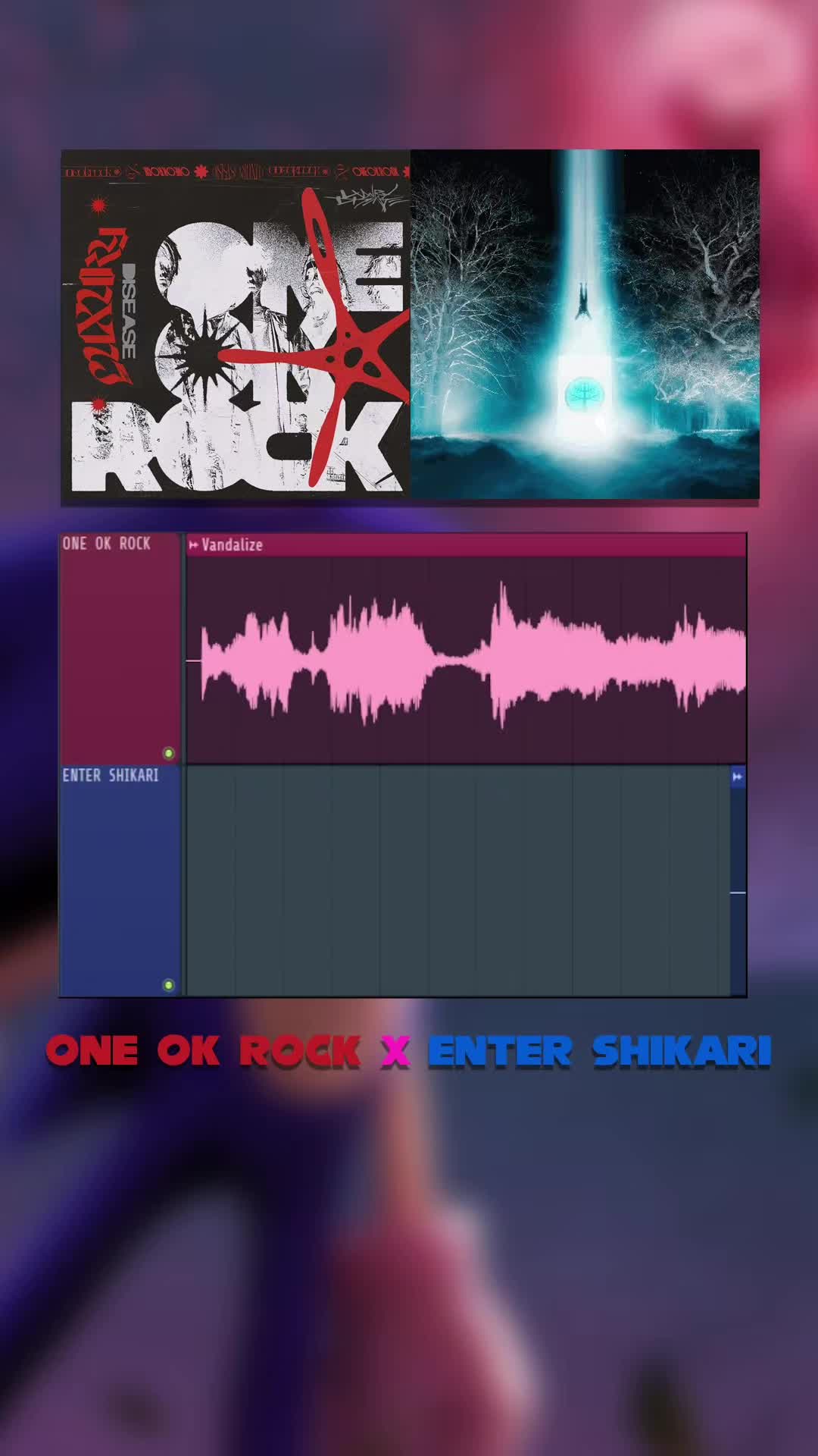 @Sonic Paradox