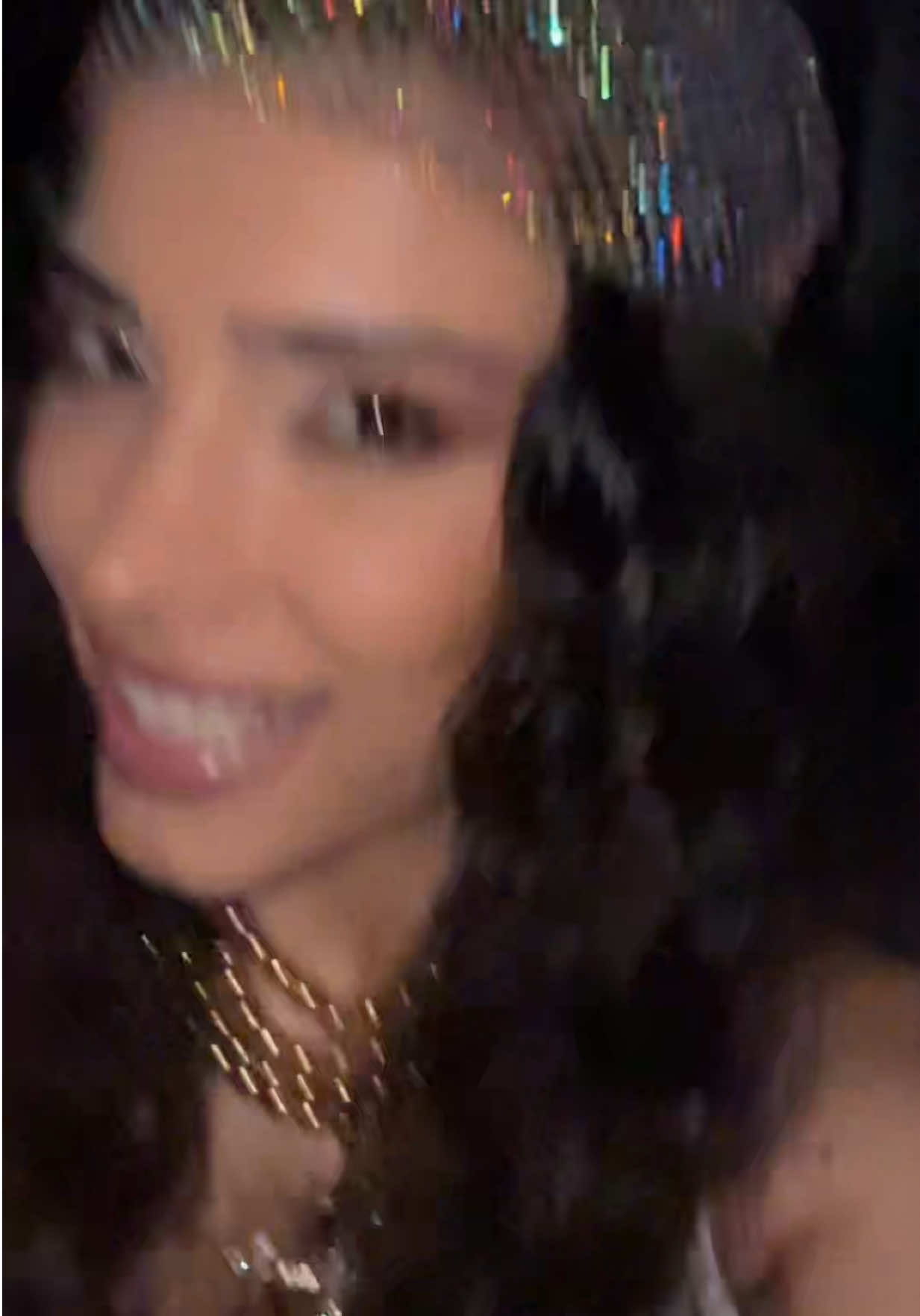 @samrarmas
