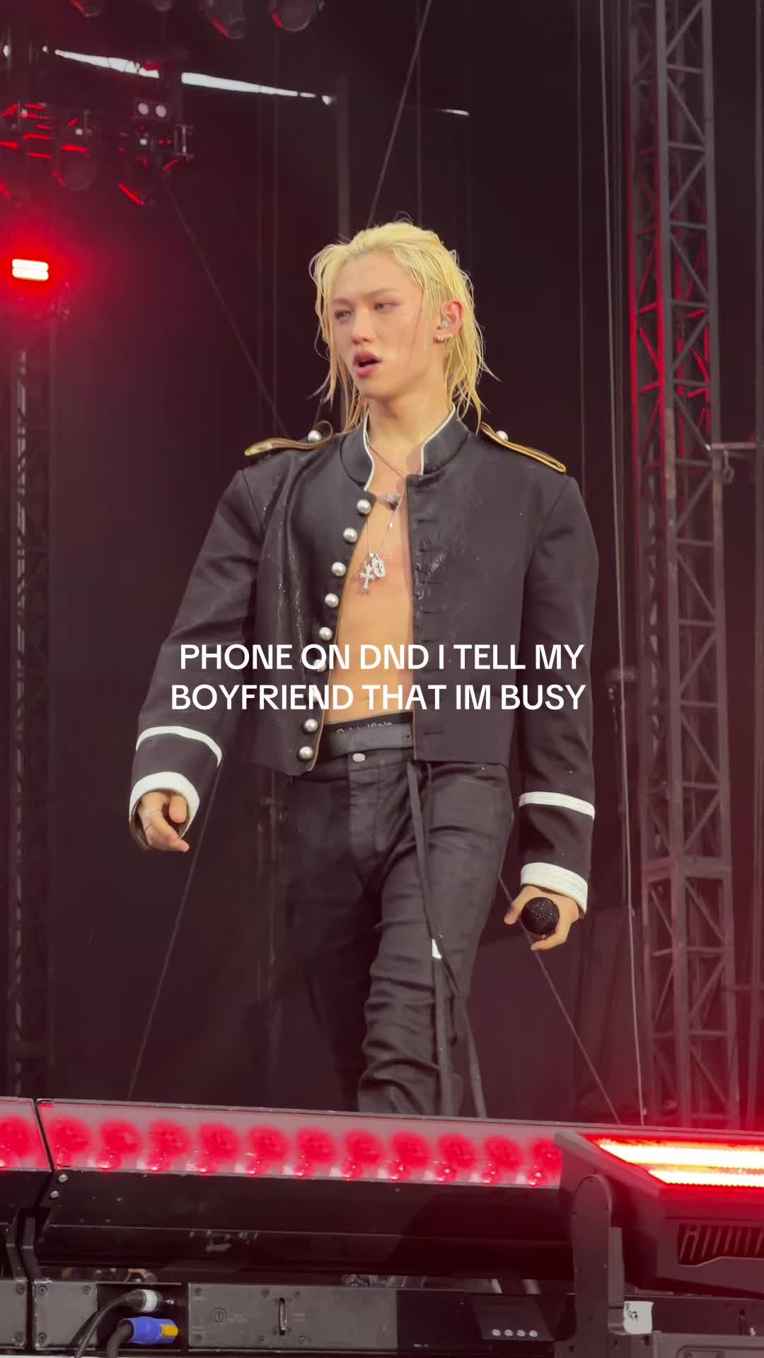 @paigey ₊˚⊹ ᰔ