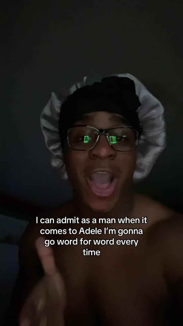 @irobnxtdoor