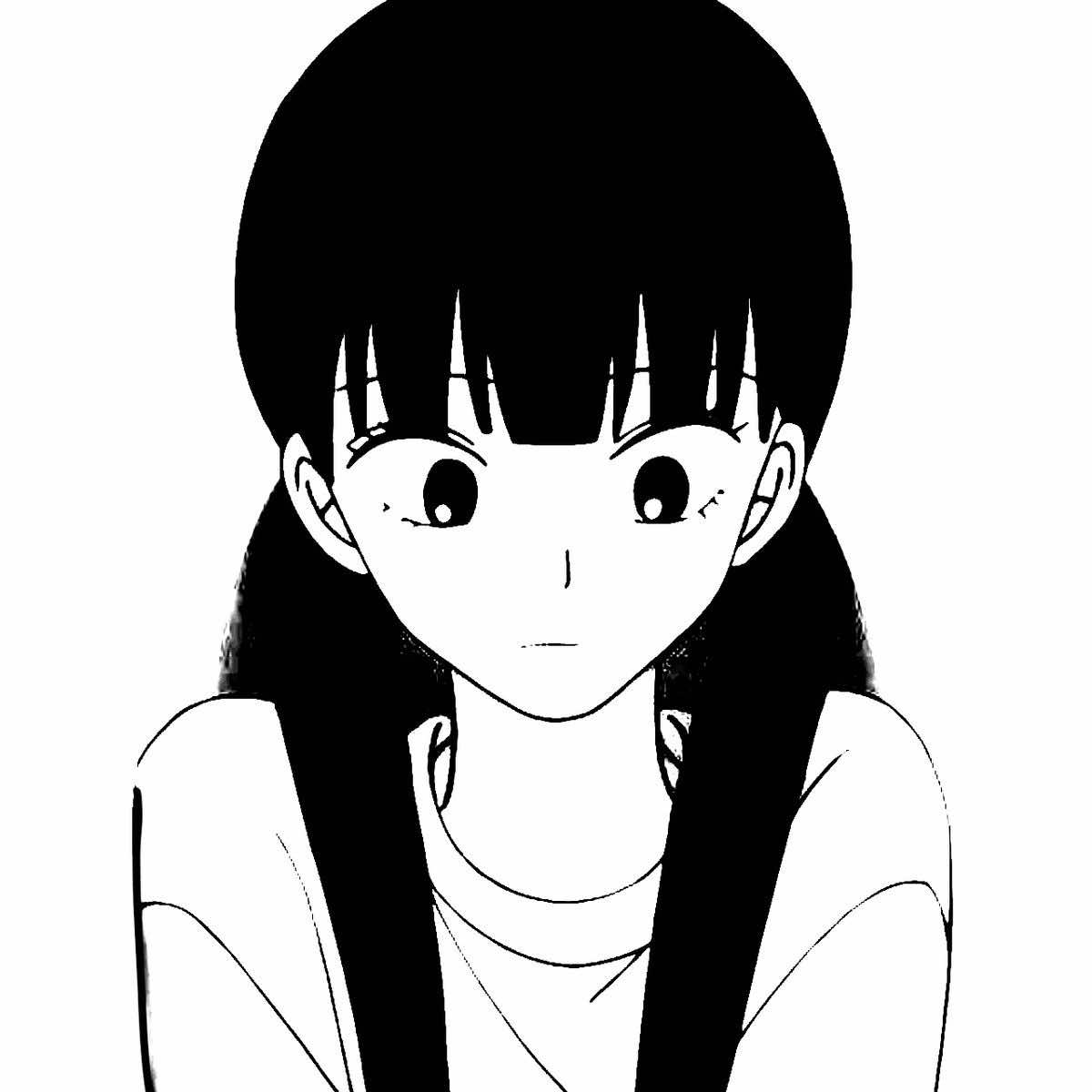 @ミリー 🌸🌷