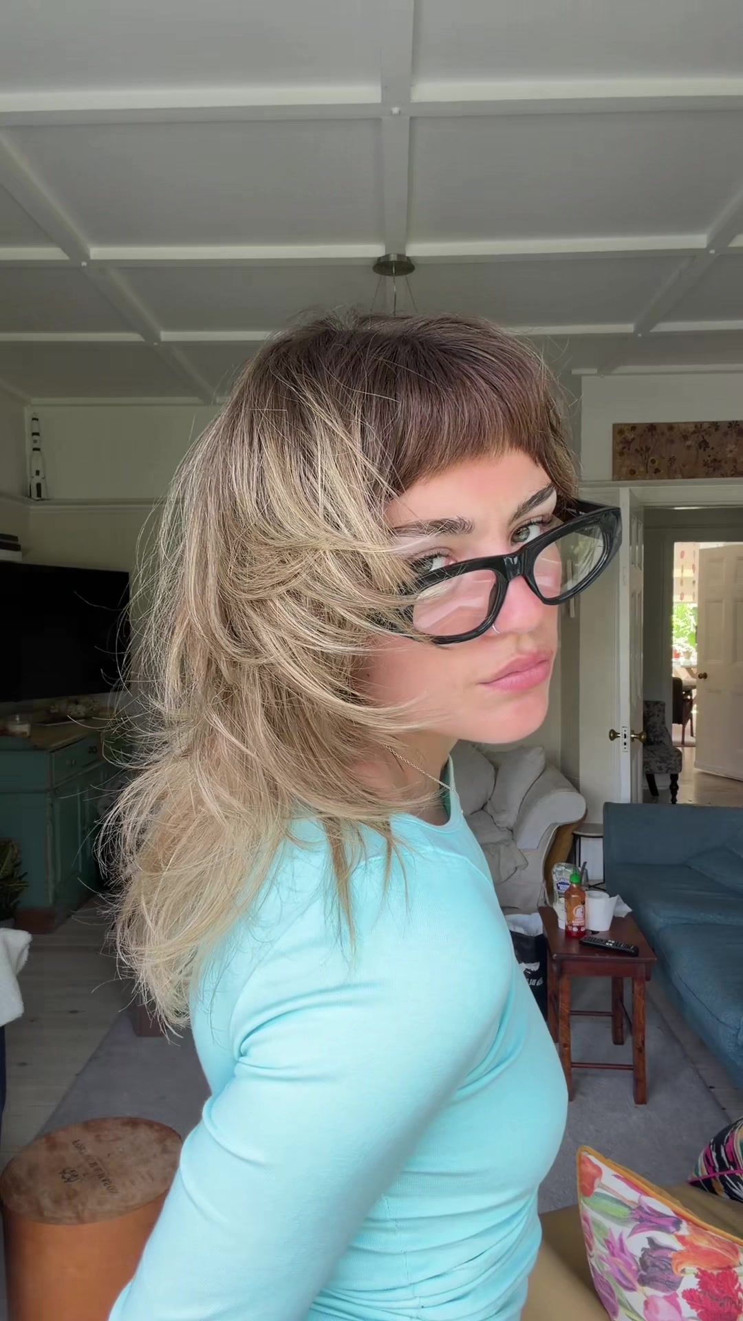 @jazzyman