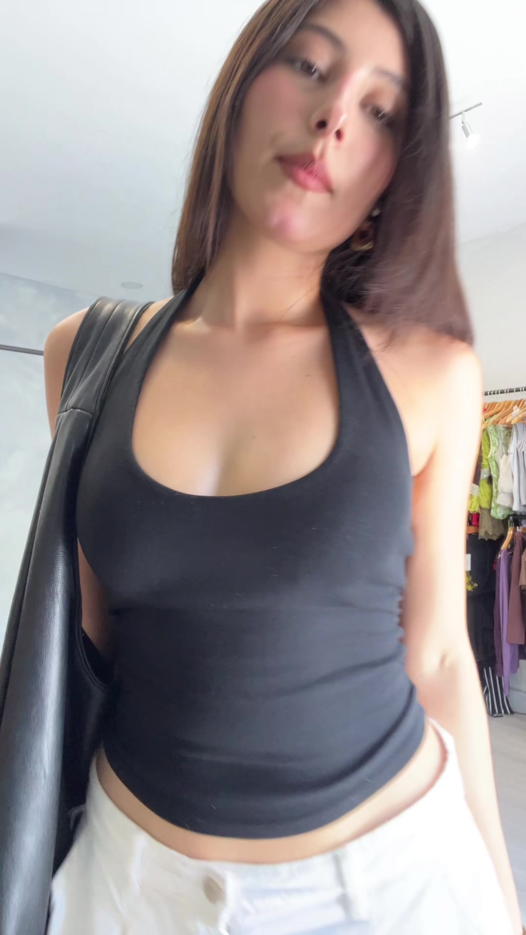 @sofia flores