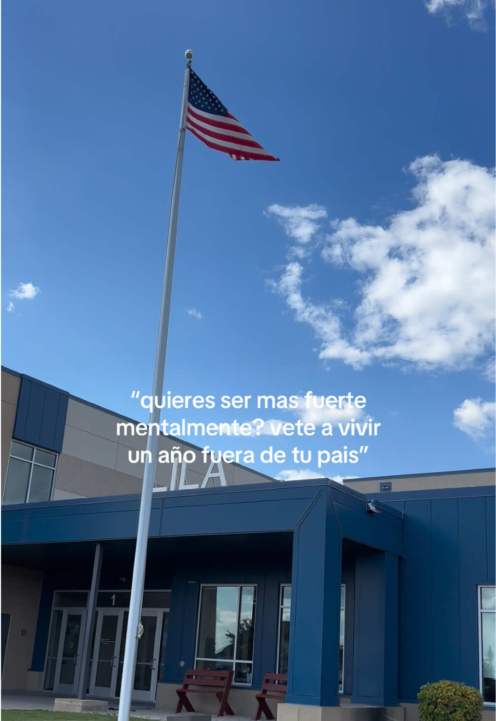 @Lis Vega 🇪🇸🇺🇸