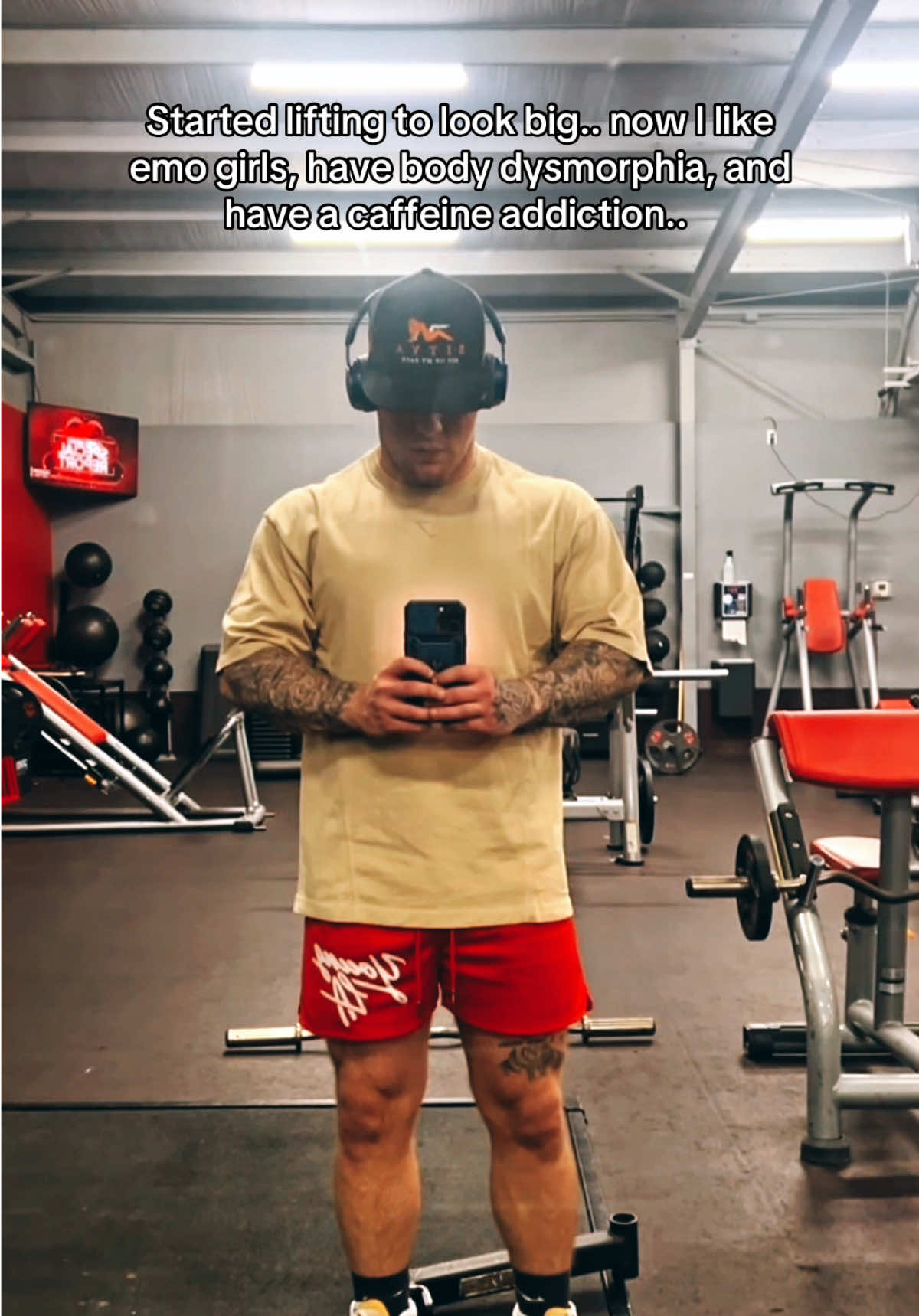 @stanleyy.02