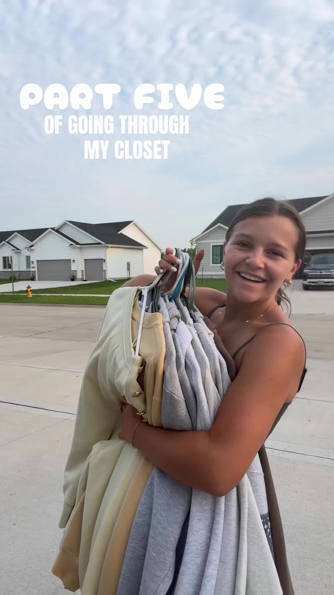 @haylee
