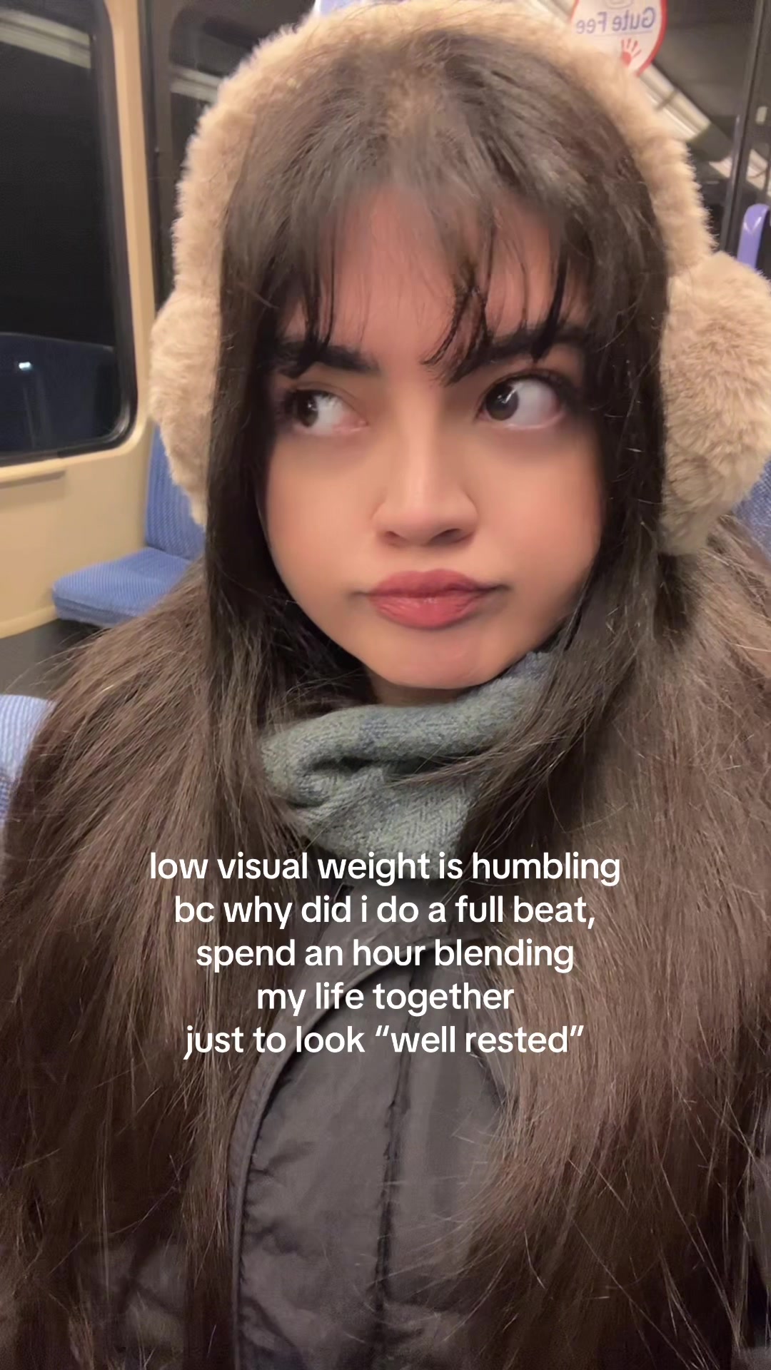 @Tara Valeria.pov