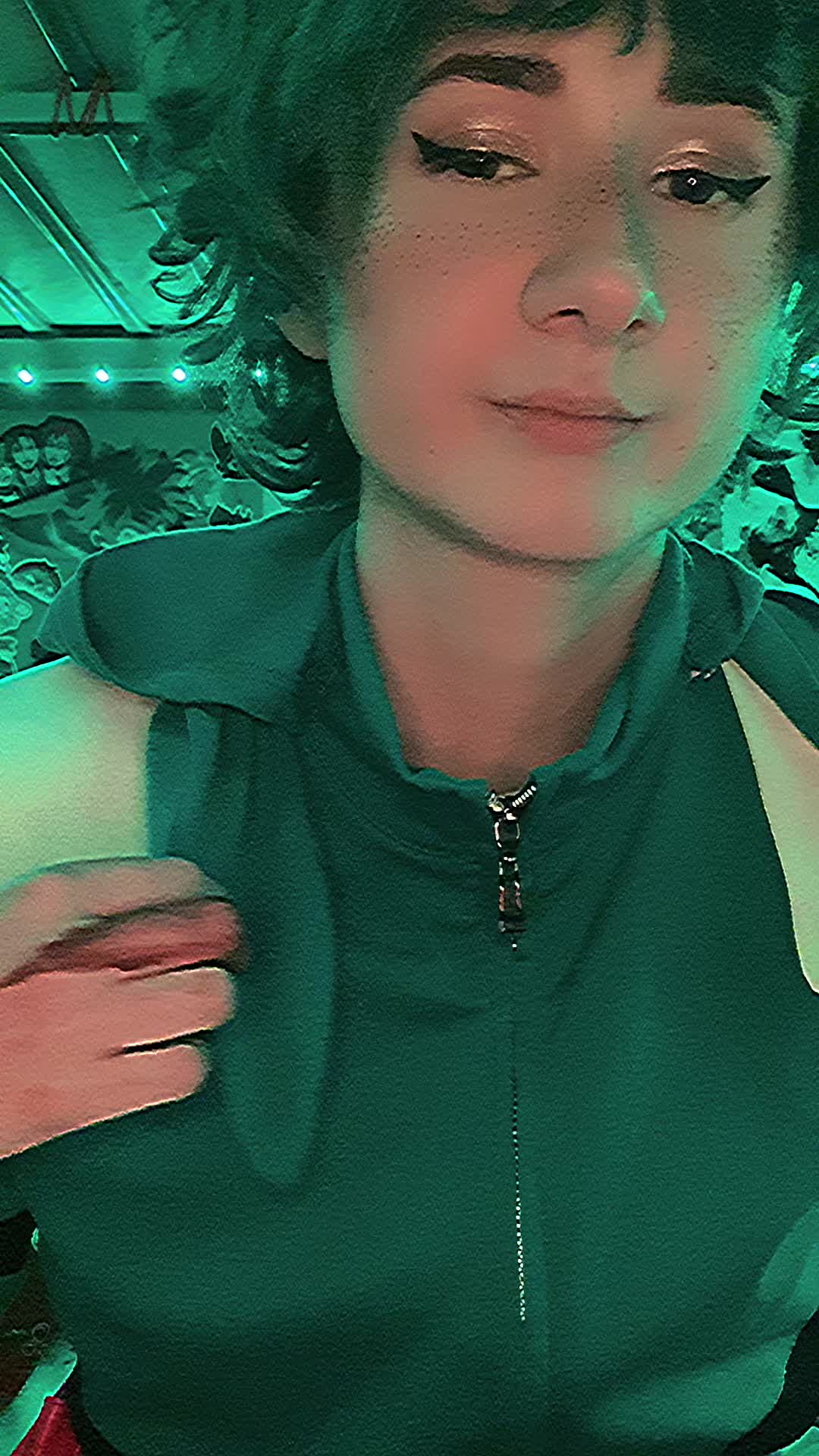 @Babycos