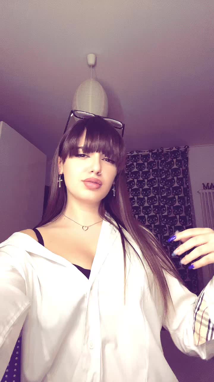 @melissa💋