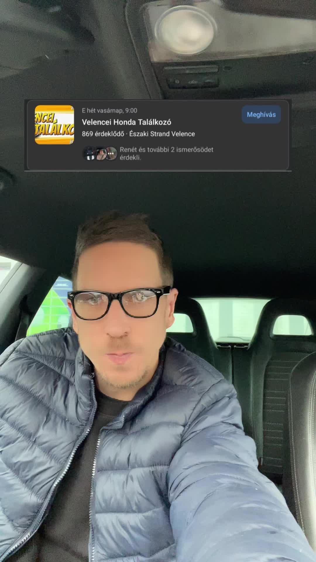 @Séfek Séfe 🧑🍳⏱🍽(Hivatalos)