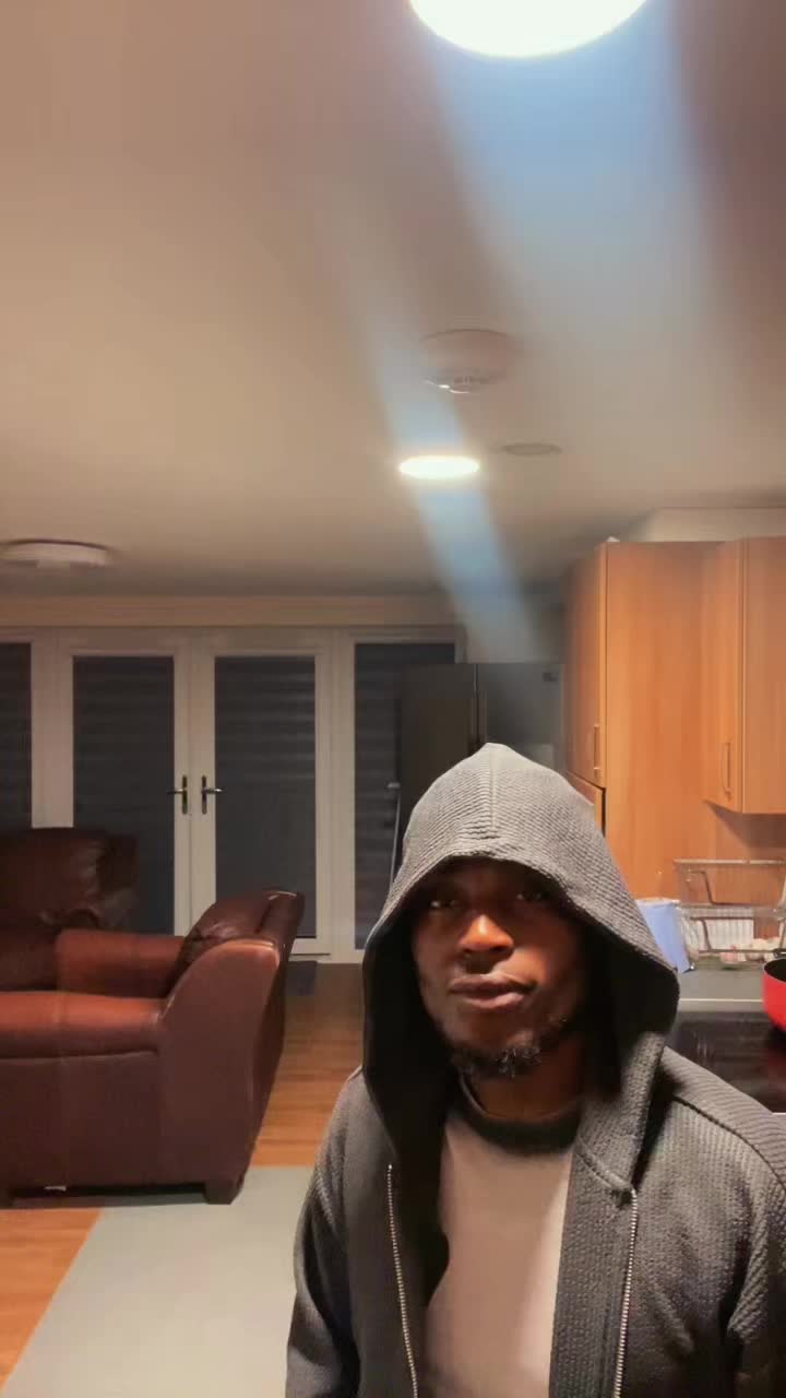 @SAGGAF