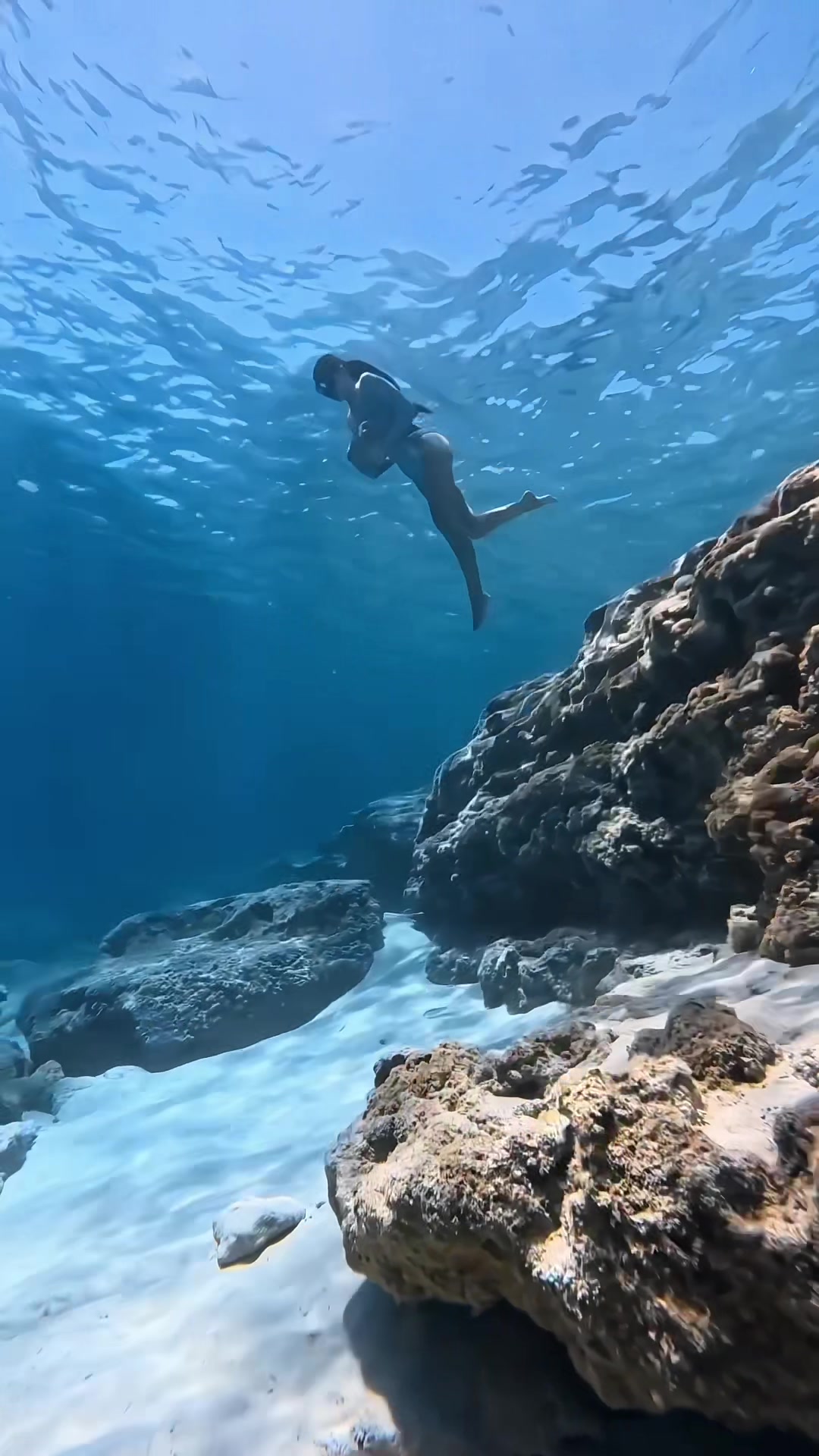 @Aquata