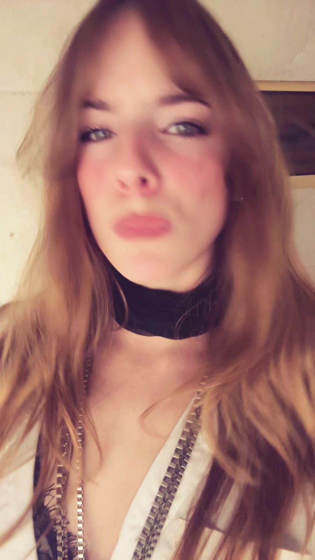 @Luulilima✨