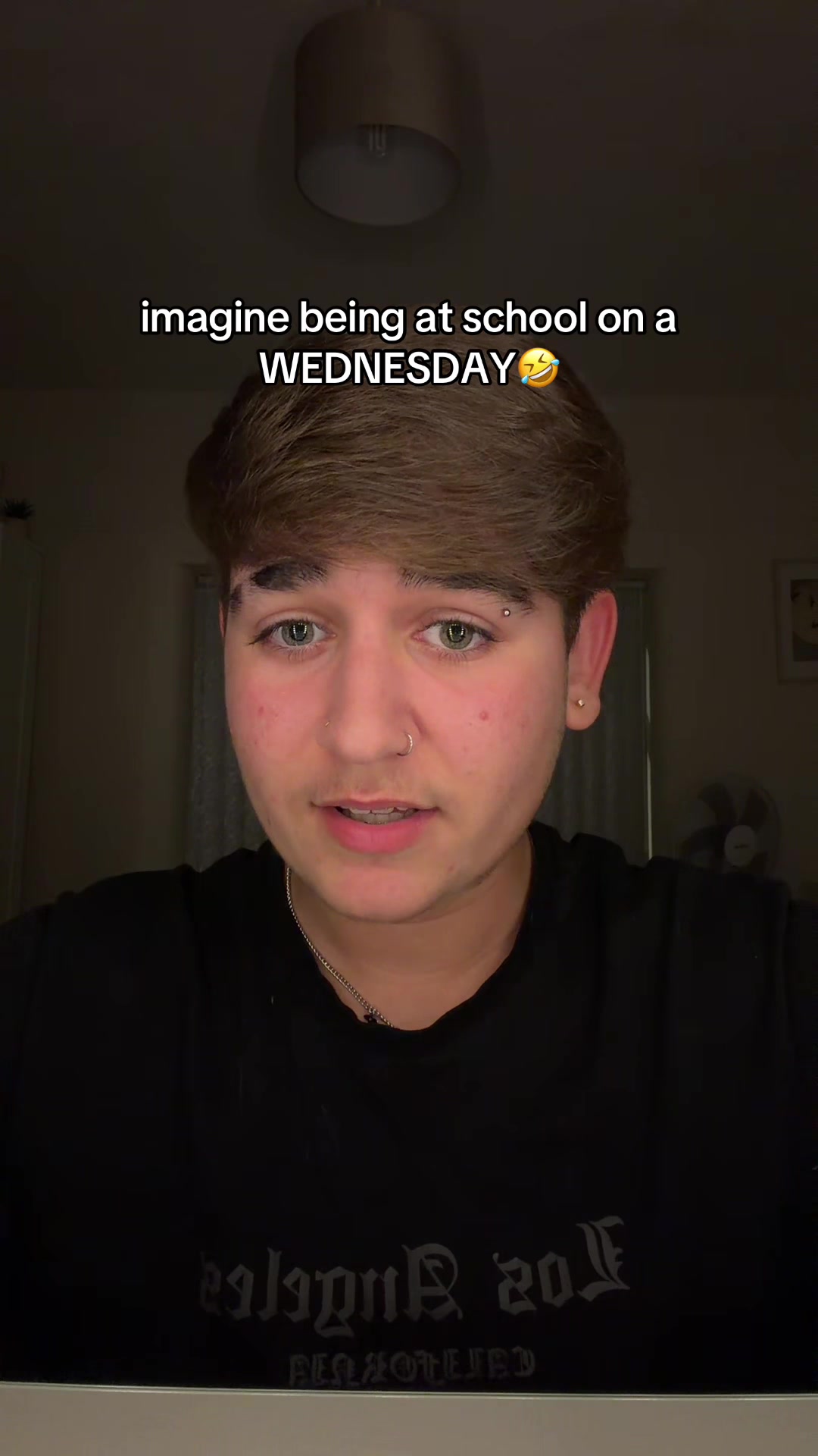 @rileyjaystanley