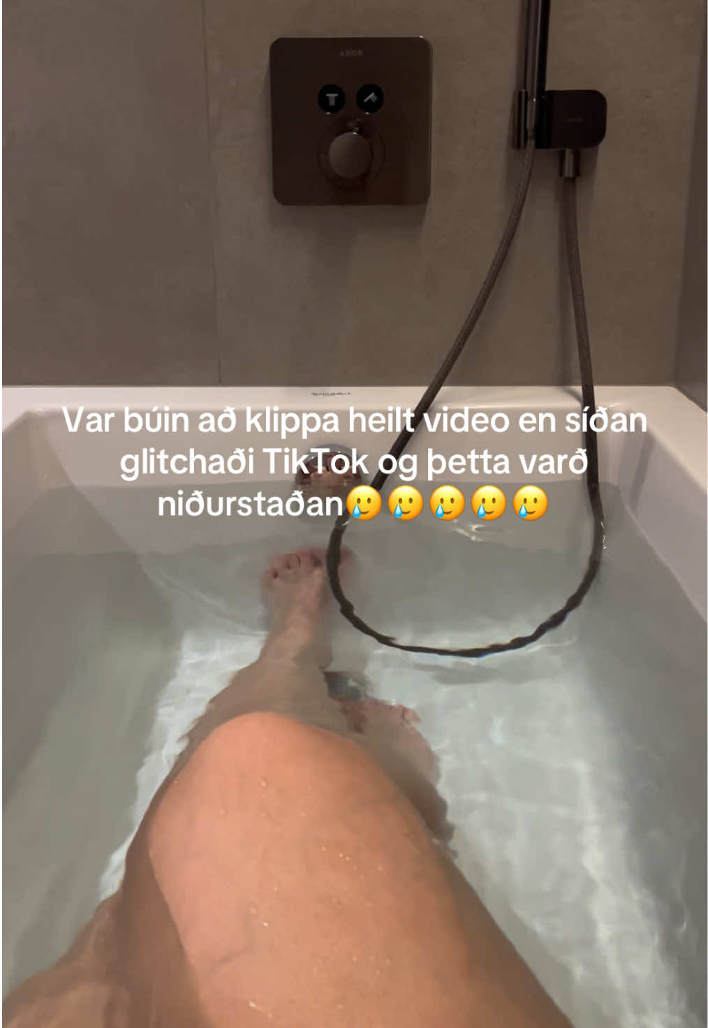 @helgamargretxoxo