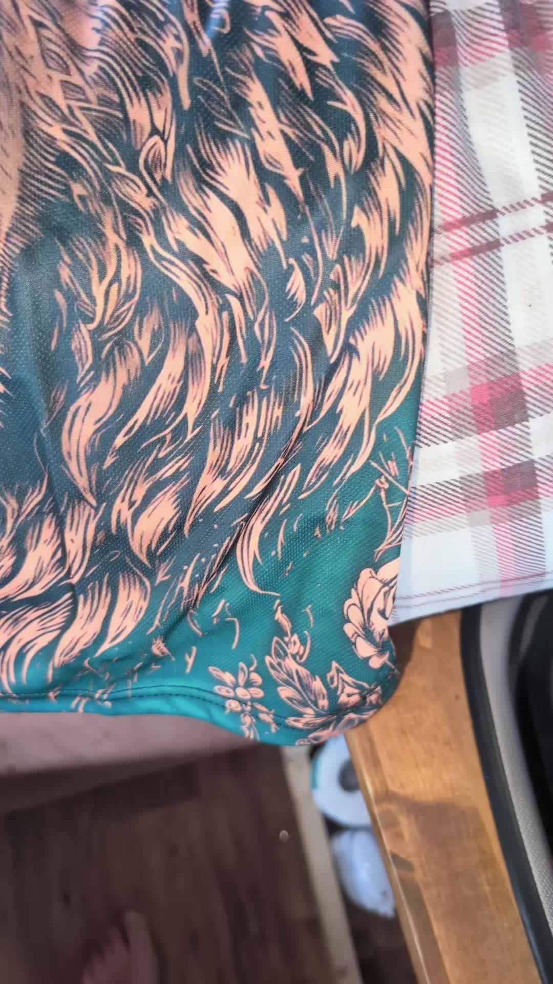 @vanlife