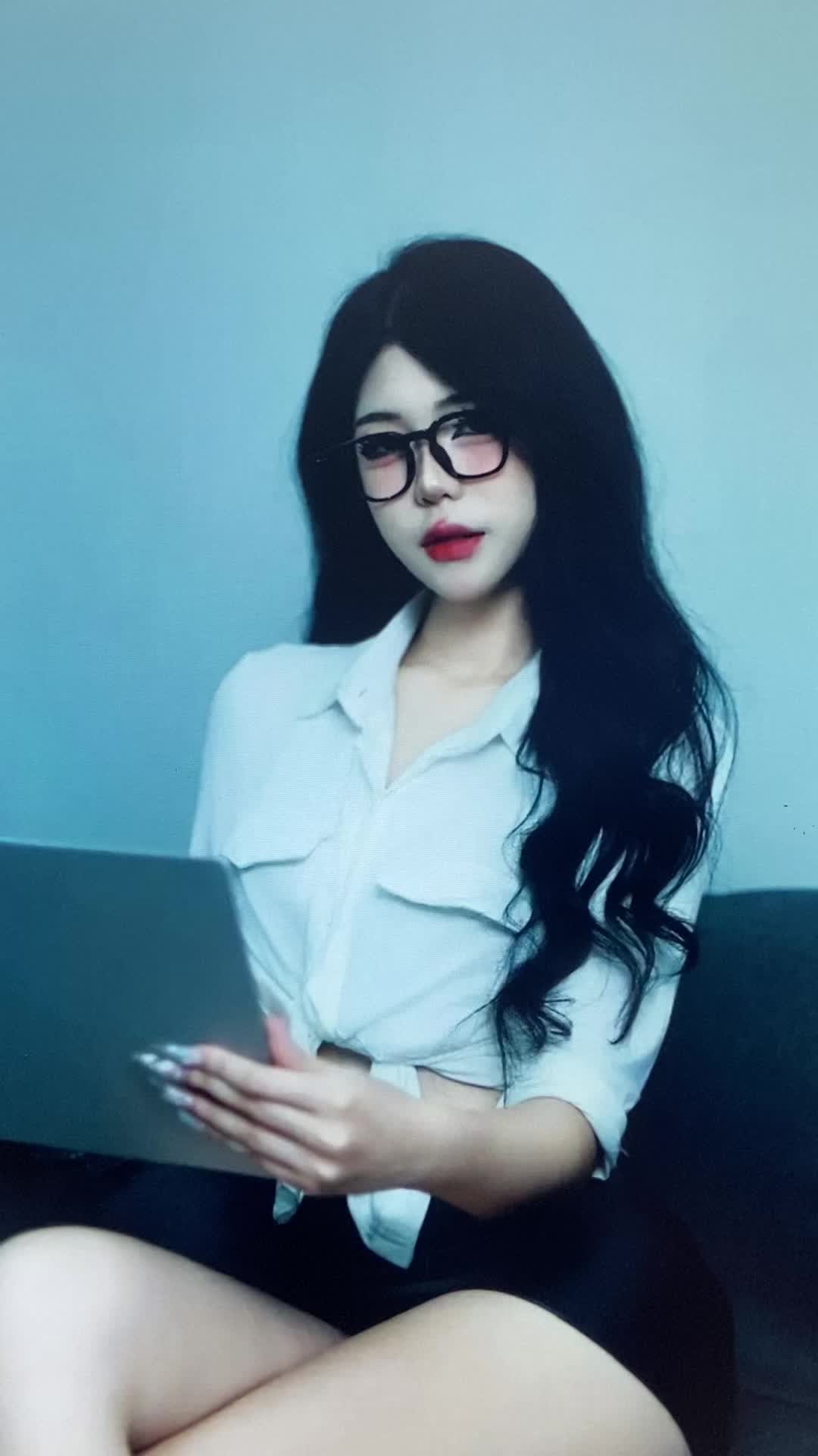 @quickfunc36