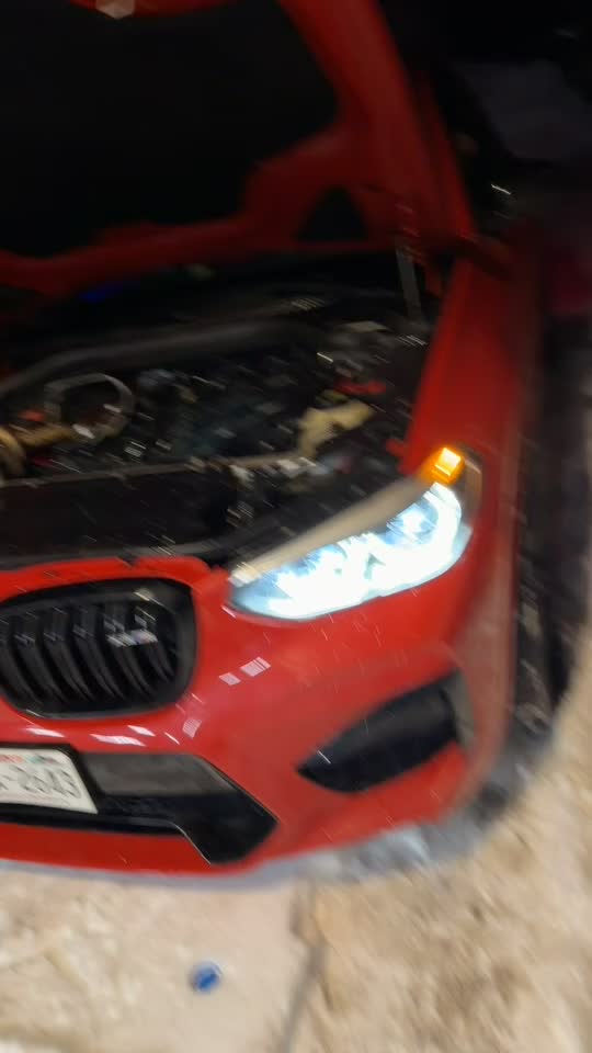 @876 performance