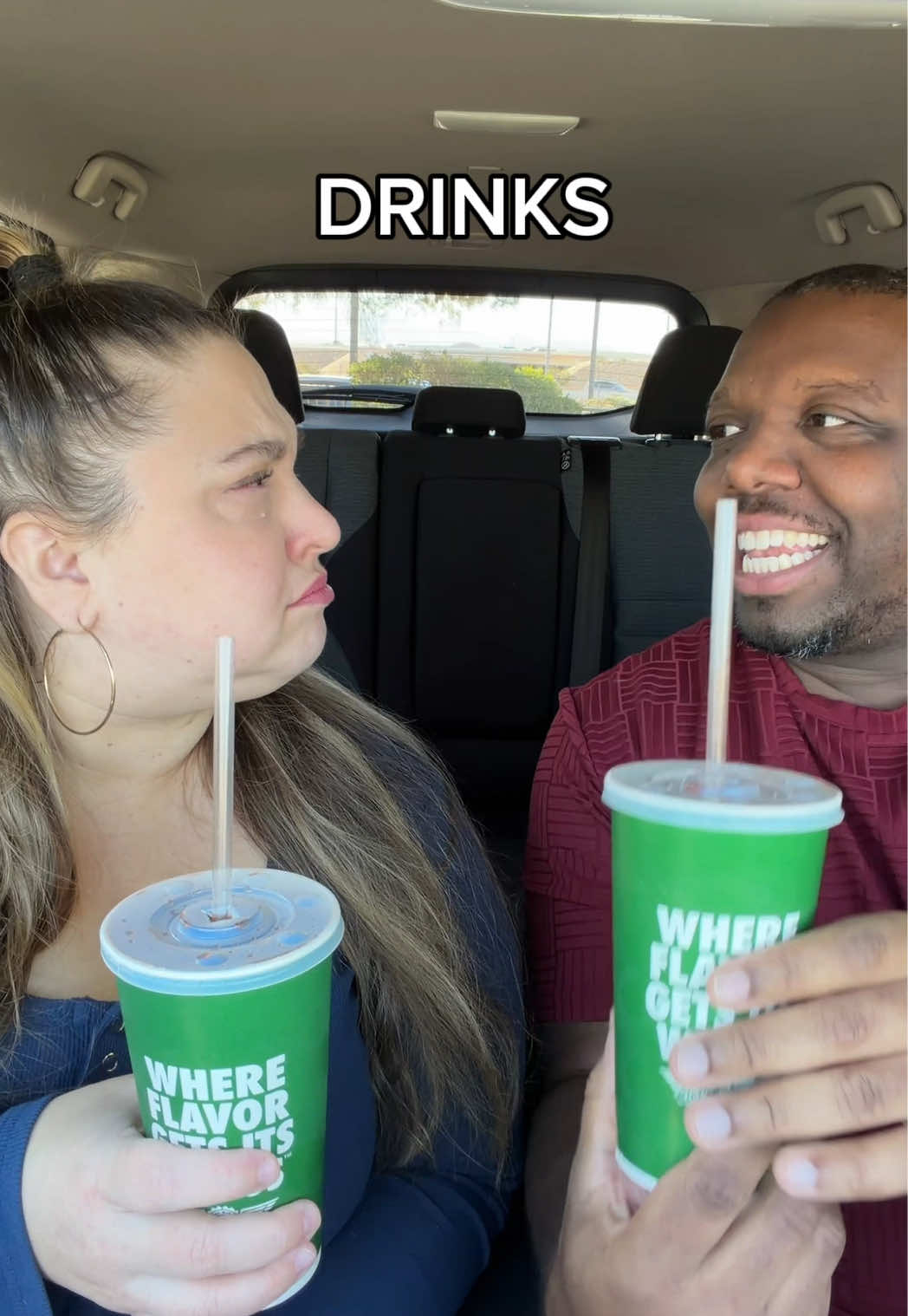 @kristinandjamil