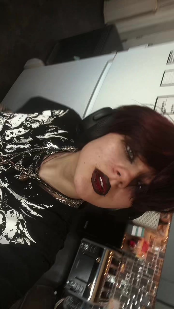 @Felix 🤟