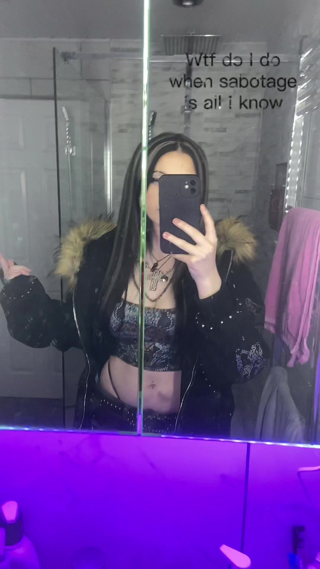 @grace.._.19