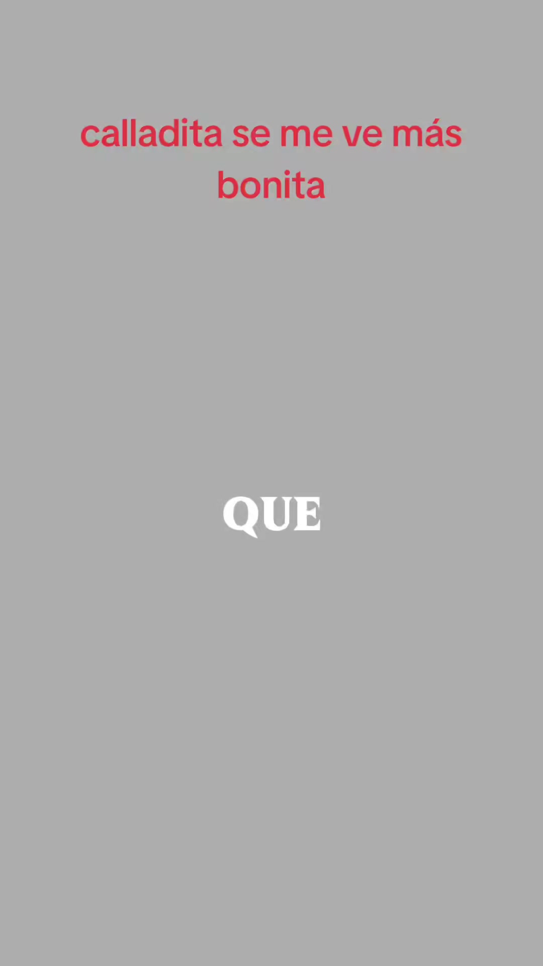 @Quinta Don Papi y &Ntilde;a Victoria