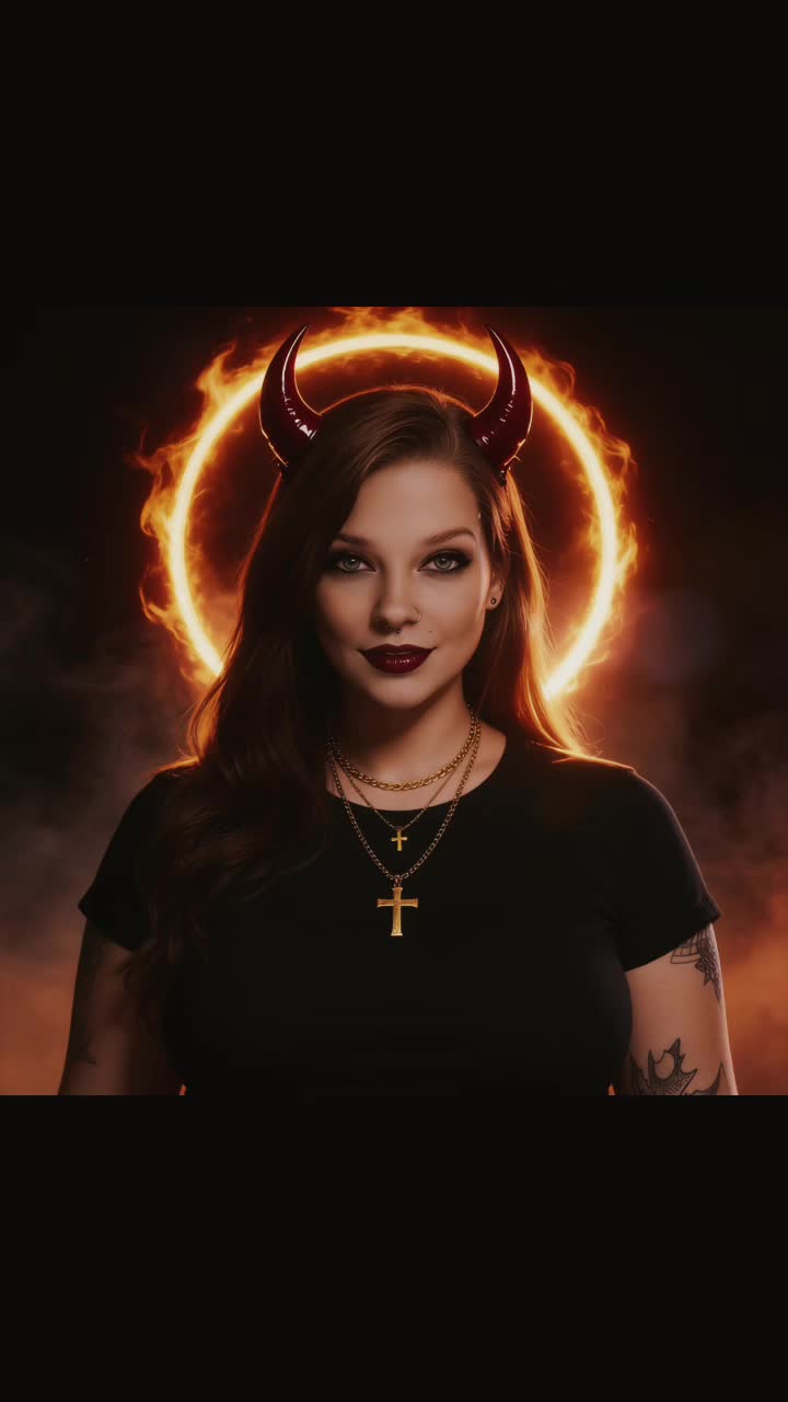 @Rebekah