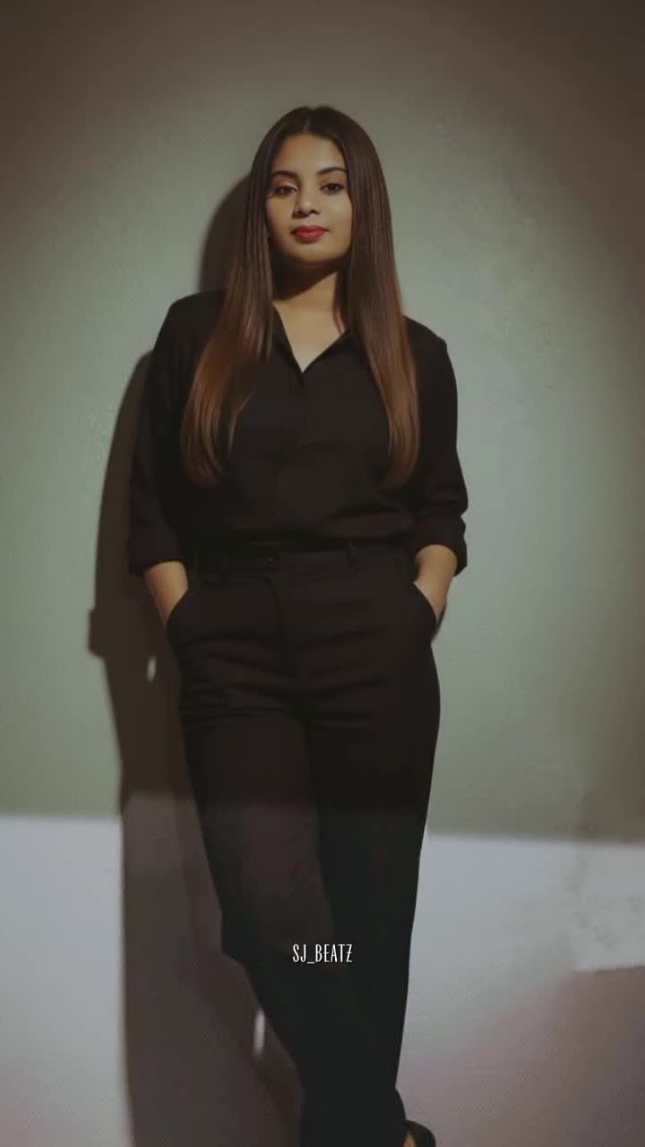 @꧁༒❤️𝓐𝓷𝓾❤️༒꧂