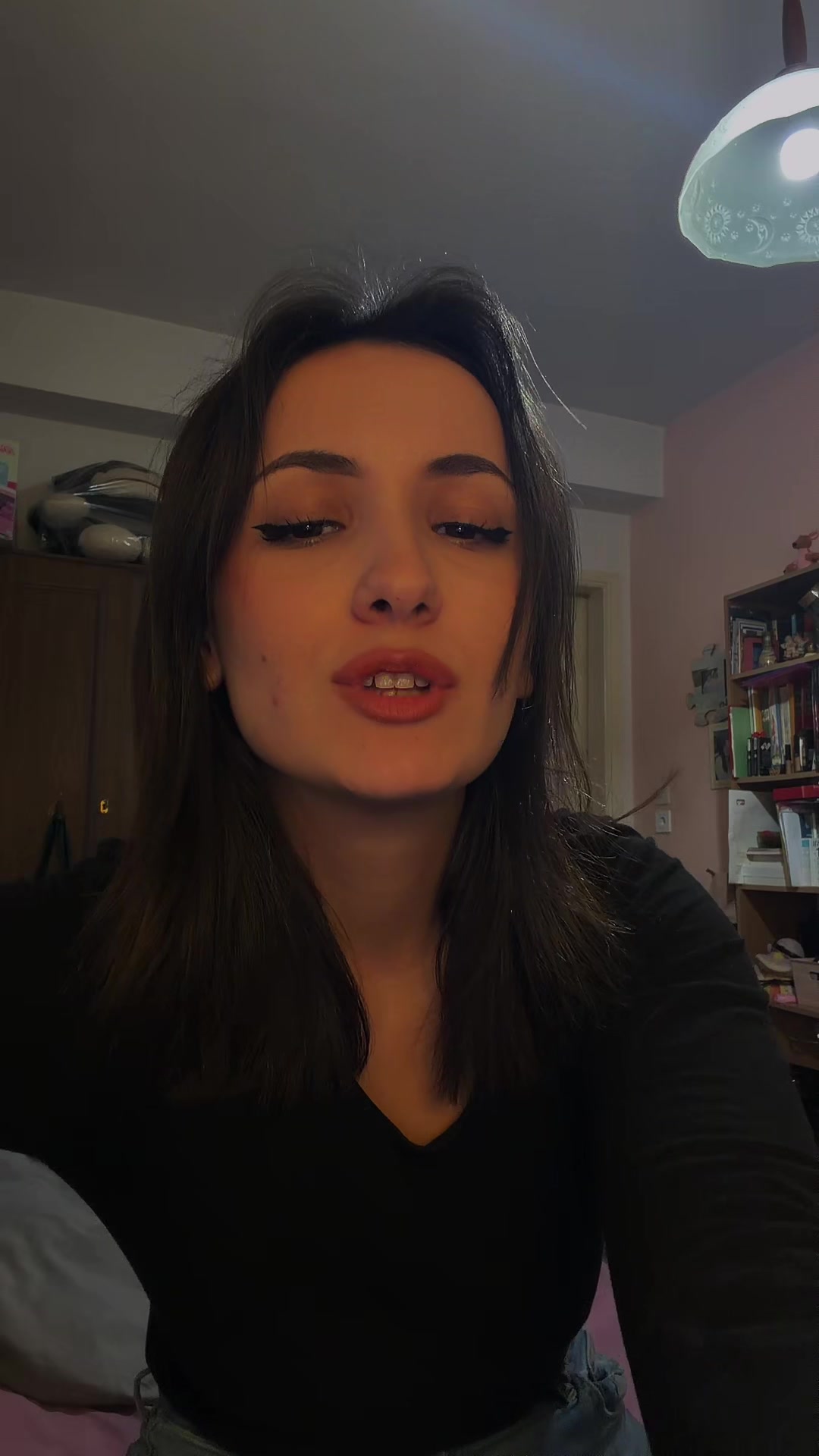 @leonorakl