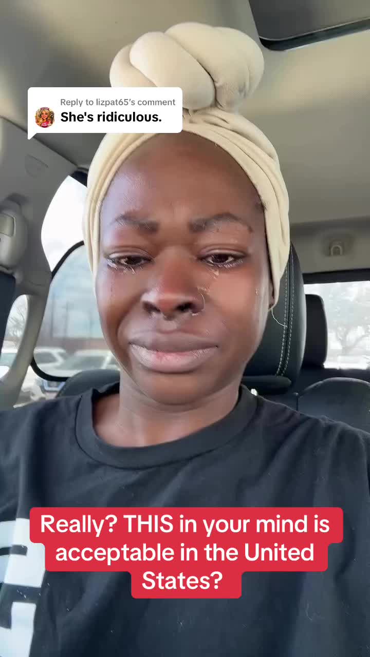 @No_Going_Back5