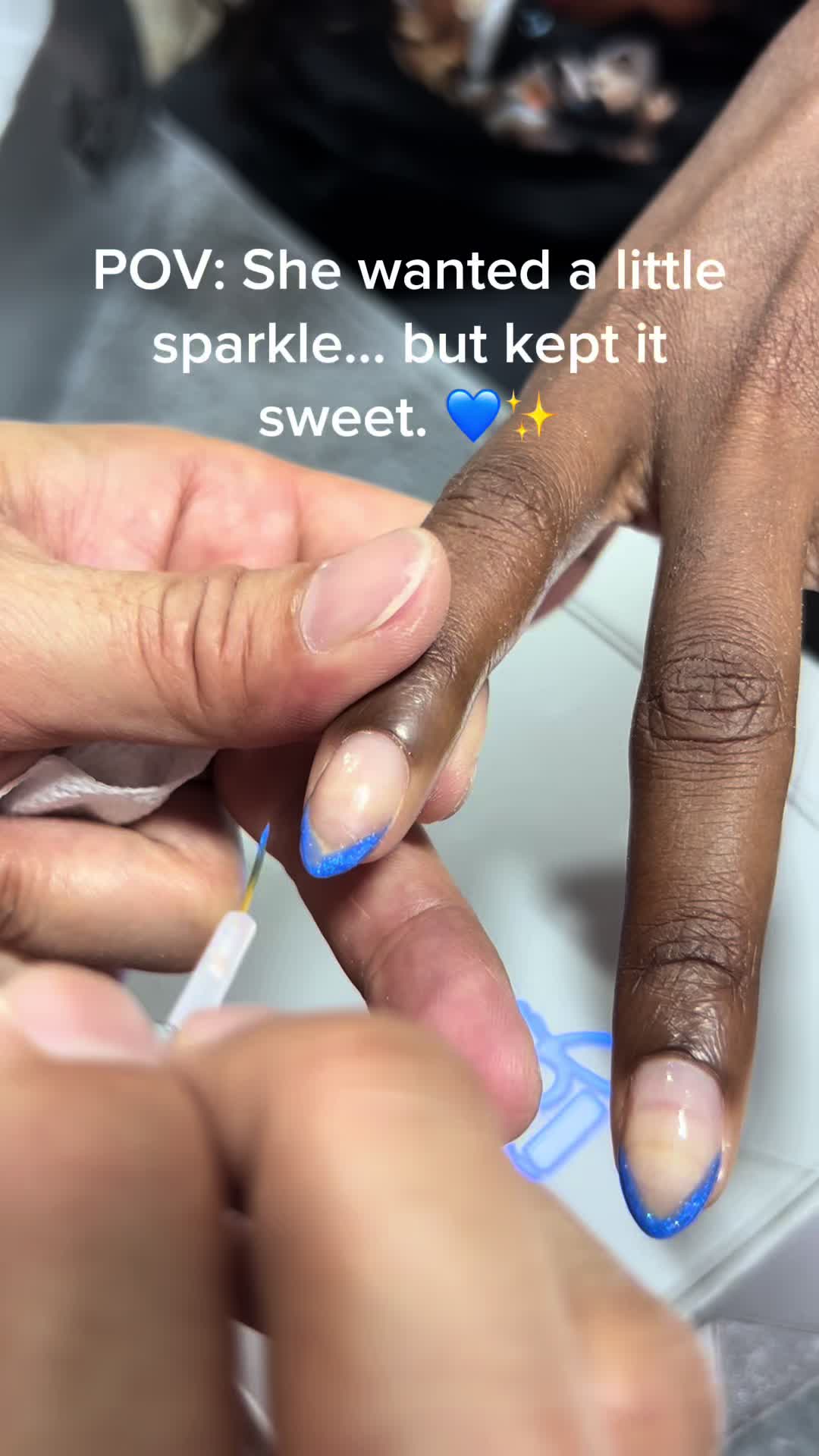 @XN Beauty Nail & Spa