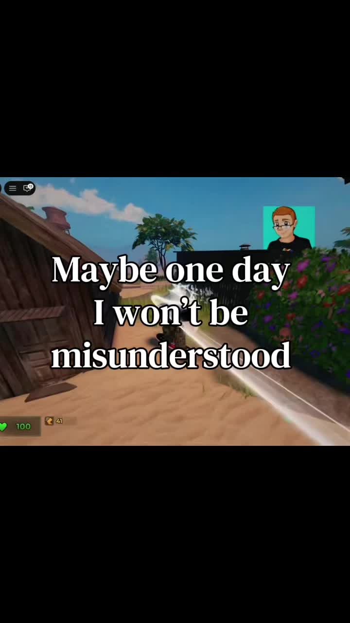 @EDA