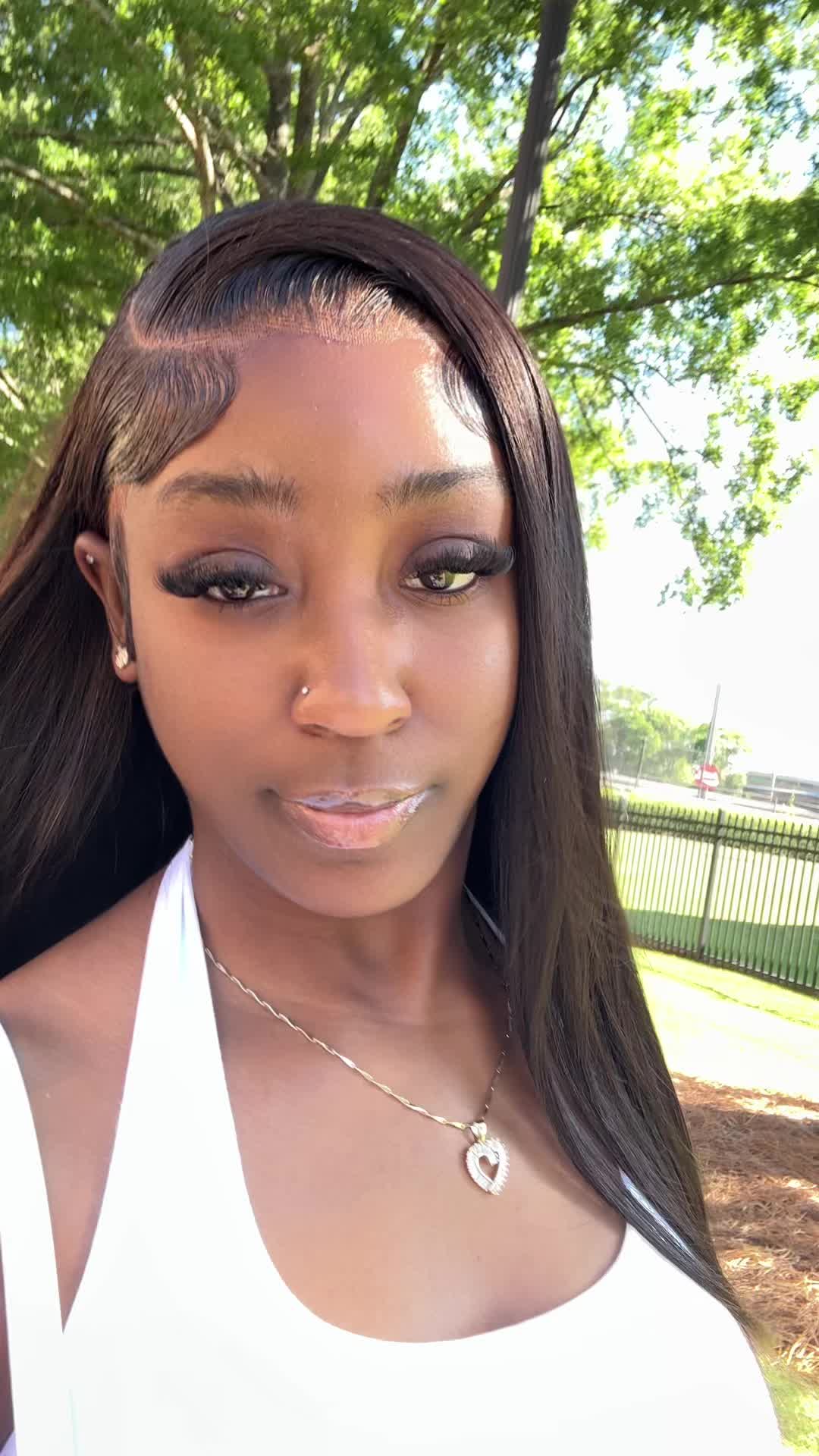 @Karri Kayy 🤍