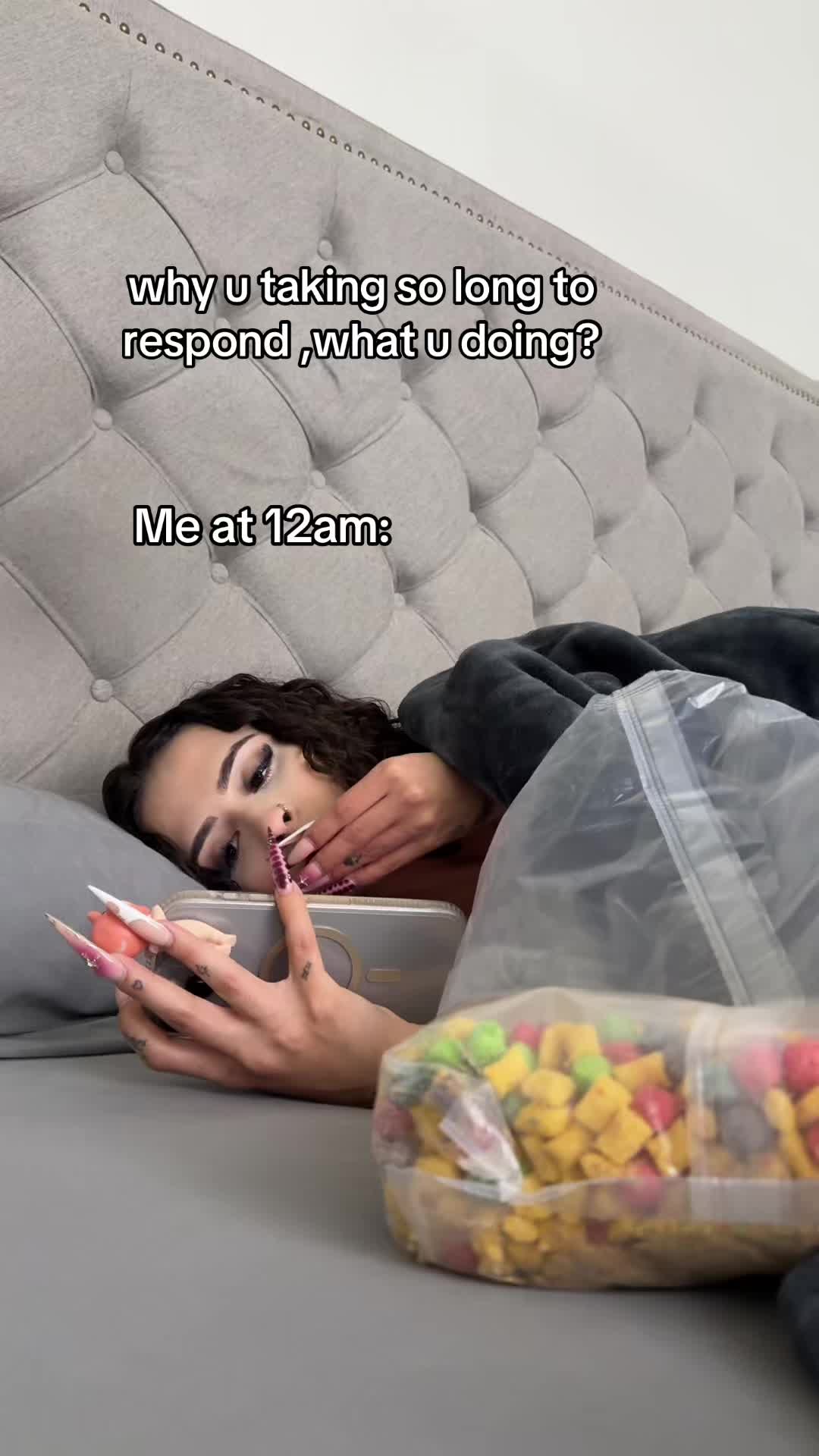 @𝒯𝒾𝓃𝒶