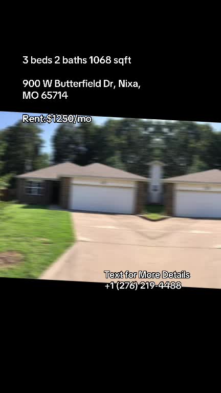 @Affordablehomes03