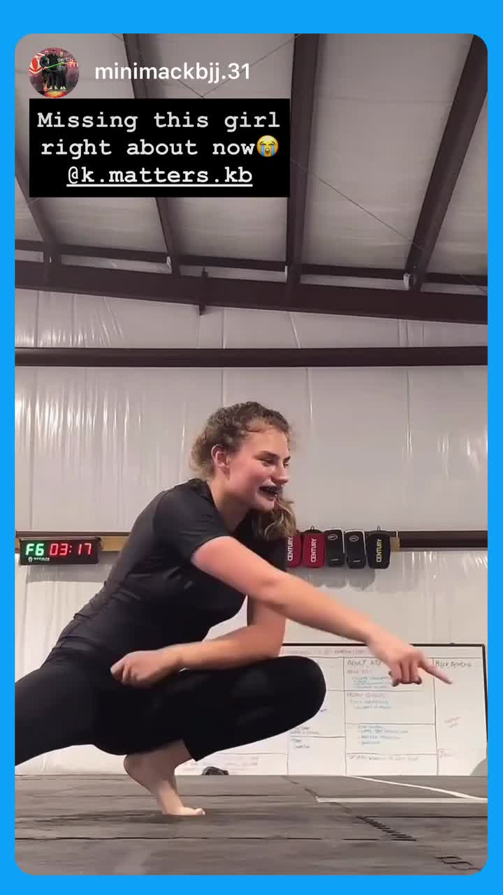 @kmattersfit