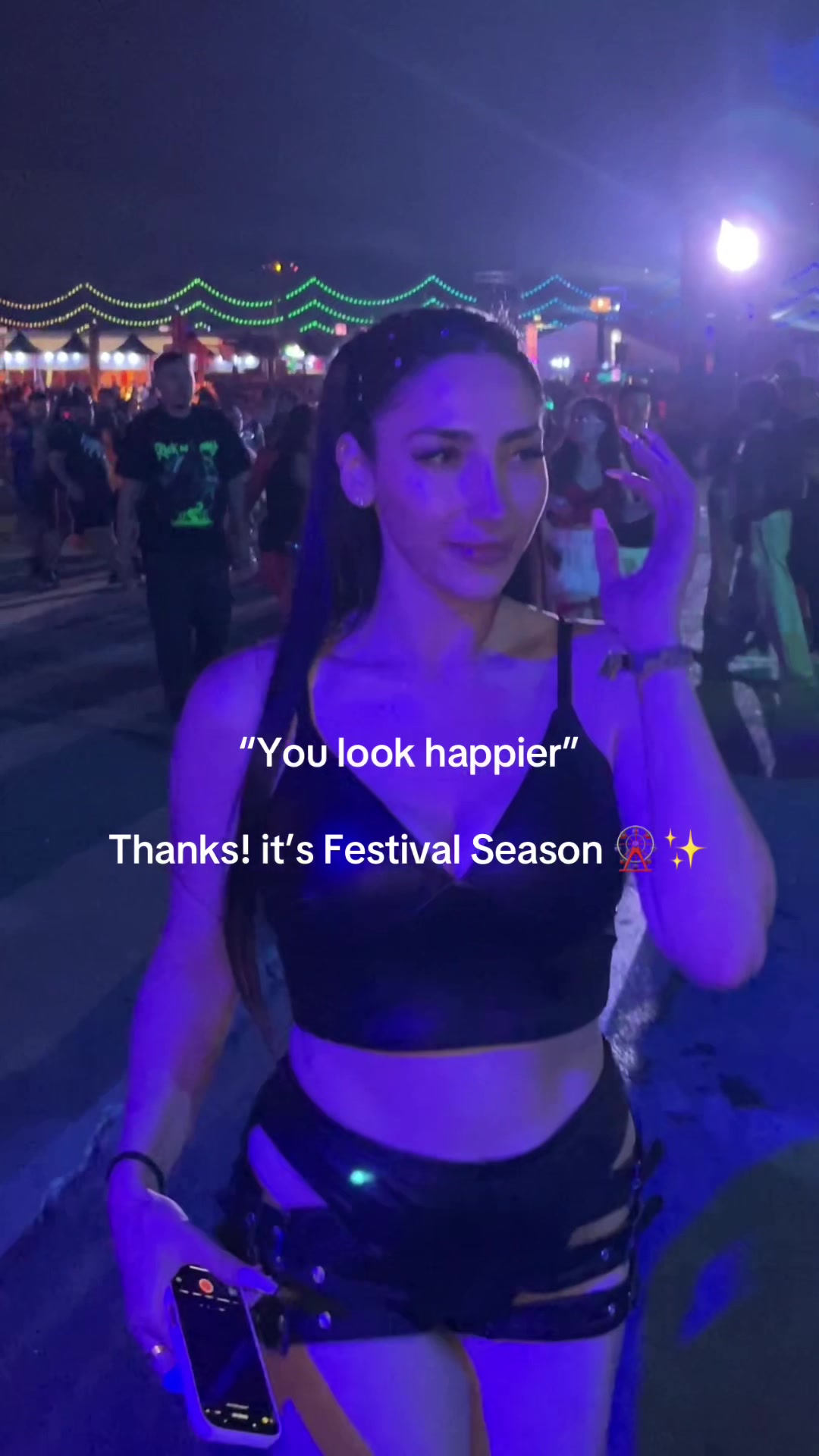 @Susie