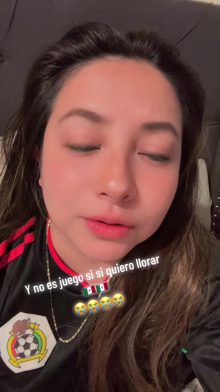 @Laura soto