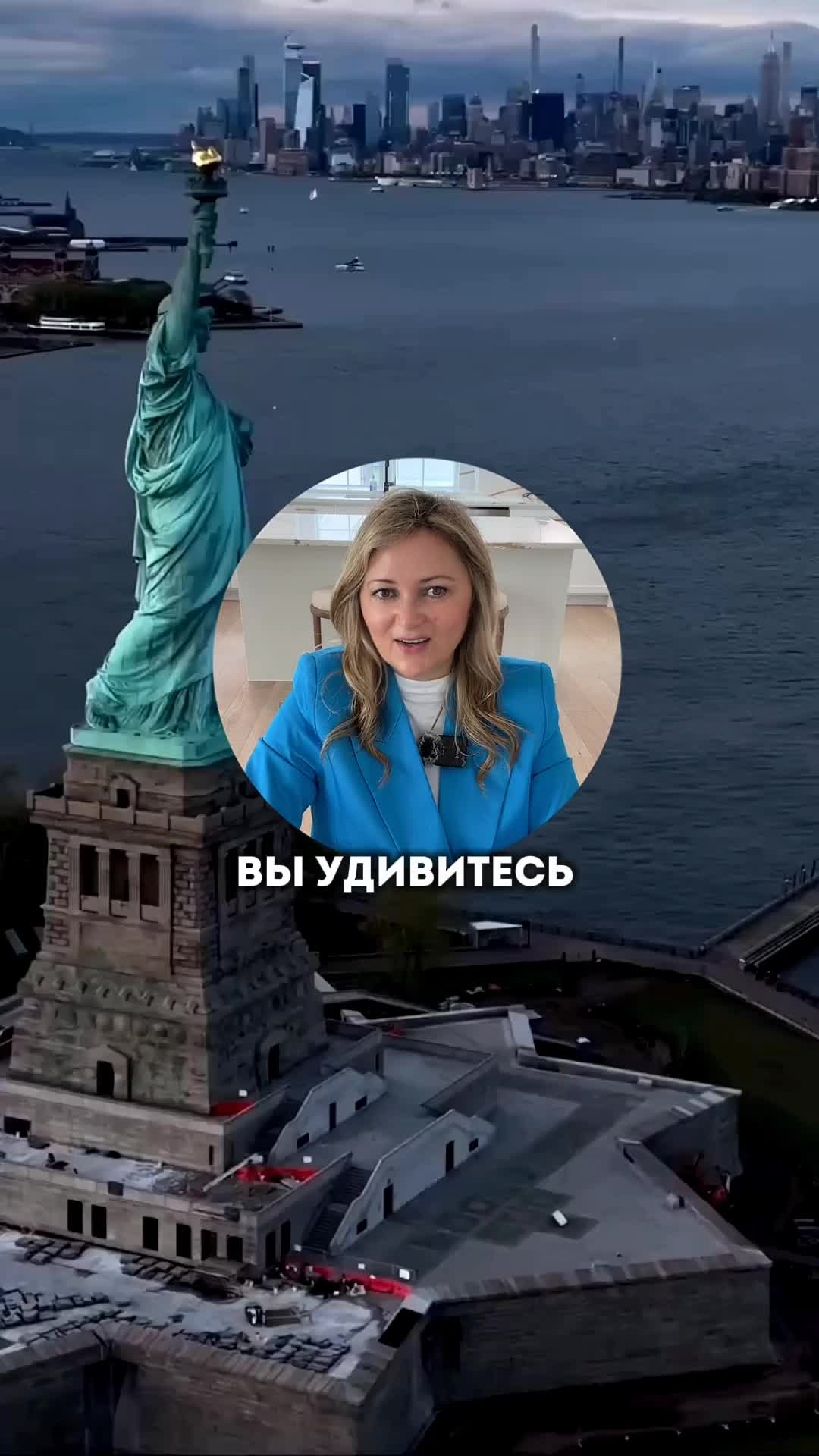 @Oksana Bogott