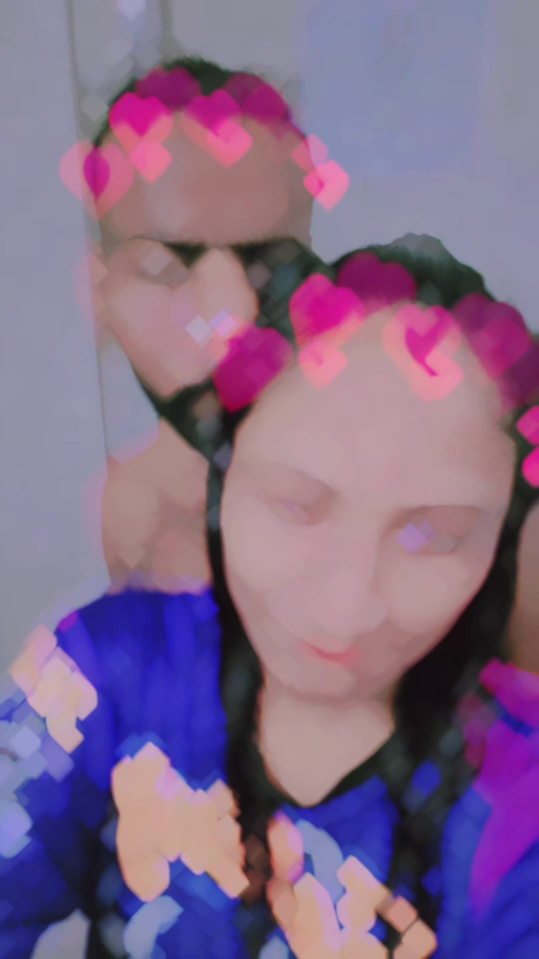 @“đŁđąđŽ đđŽđżđ˛đľđđ˛đťđľ”